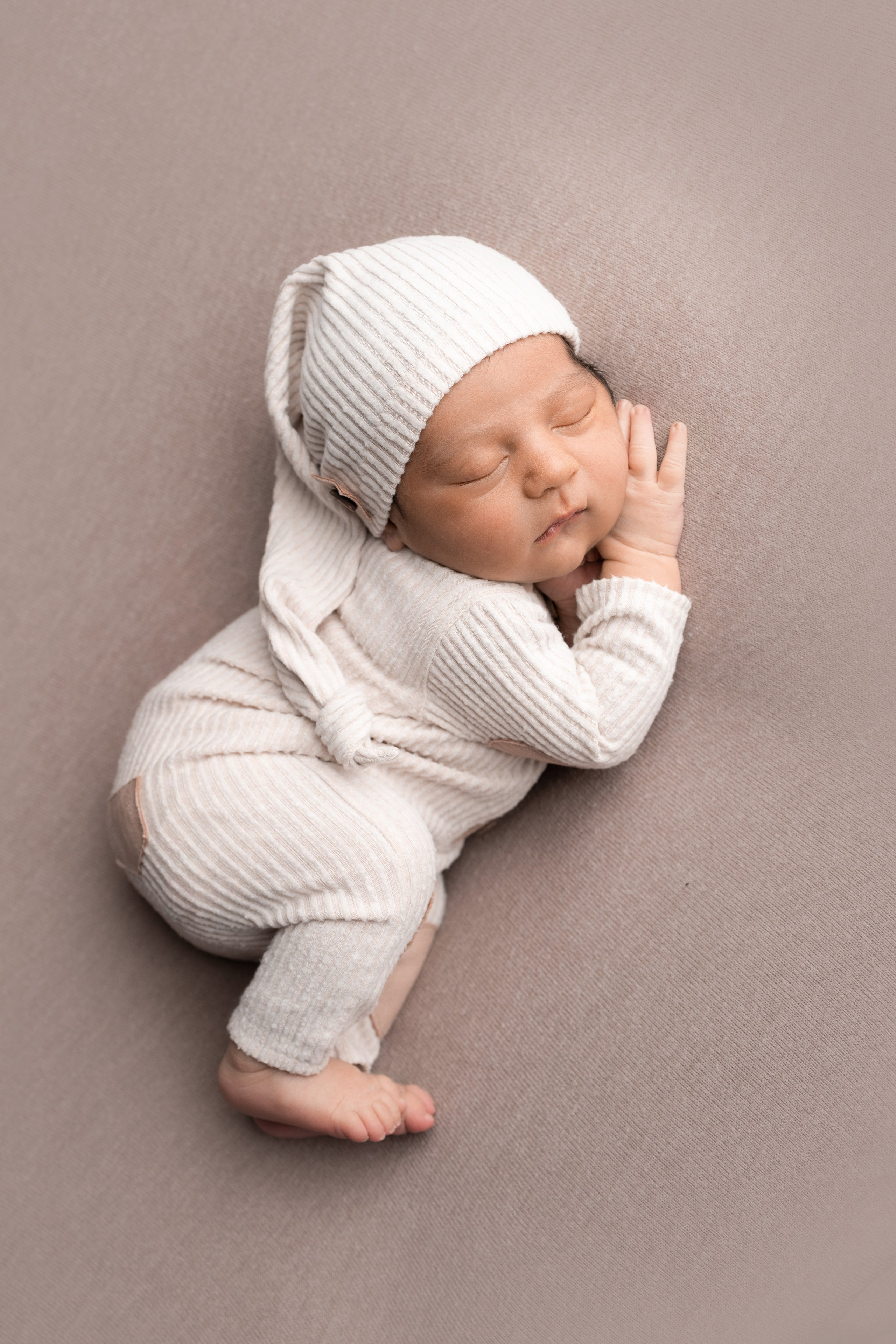 Портфолио Новорожденные - Фотограф новорожденных: искусство запечатлен. Фотограф новорожденных: волшебные моменты первых дней жизни