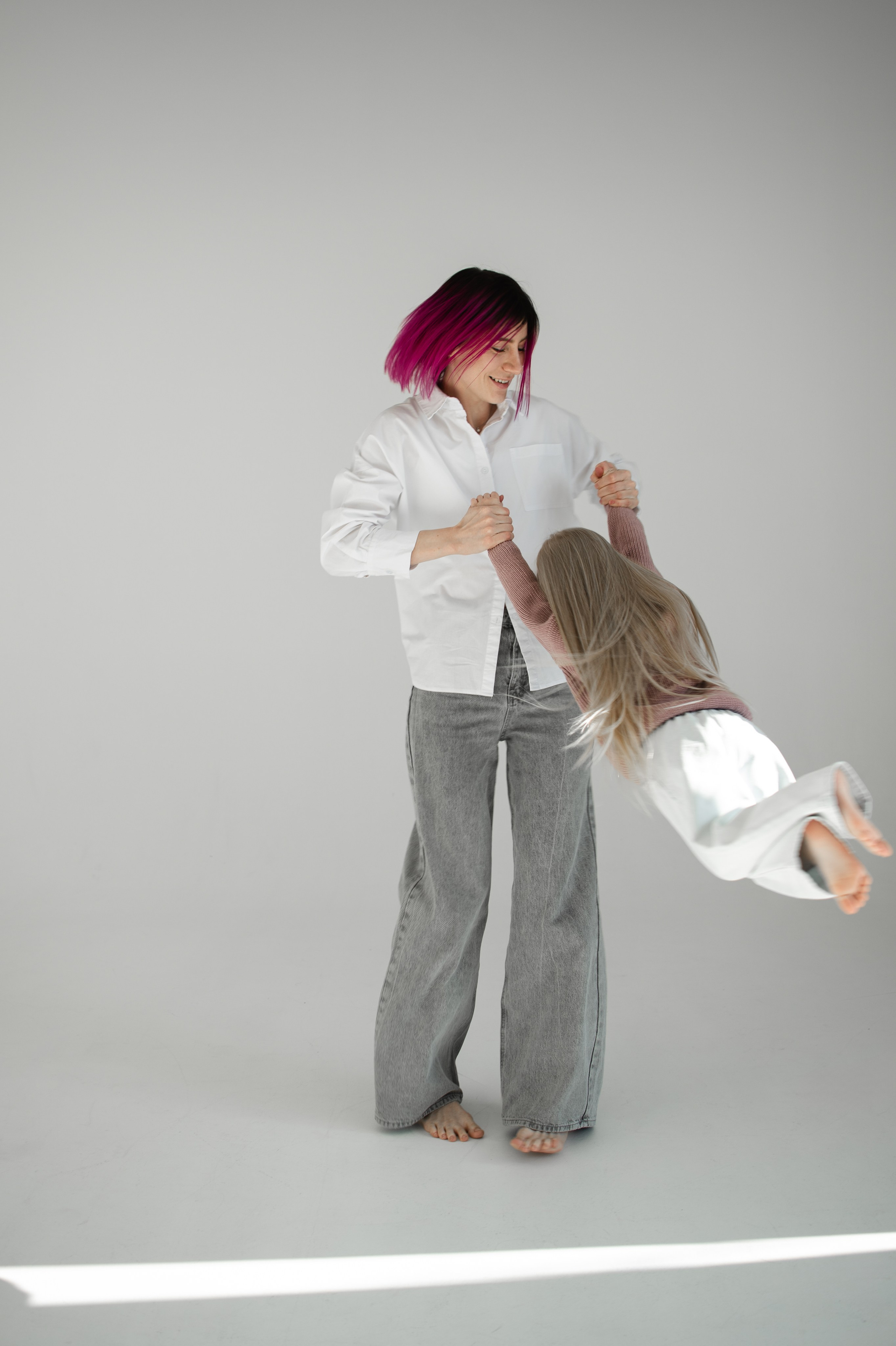 Маша и Саша. Фотограф Челябинск Екатерина Миниханова