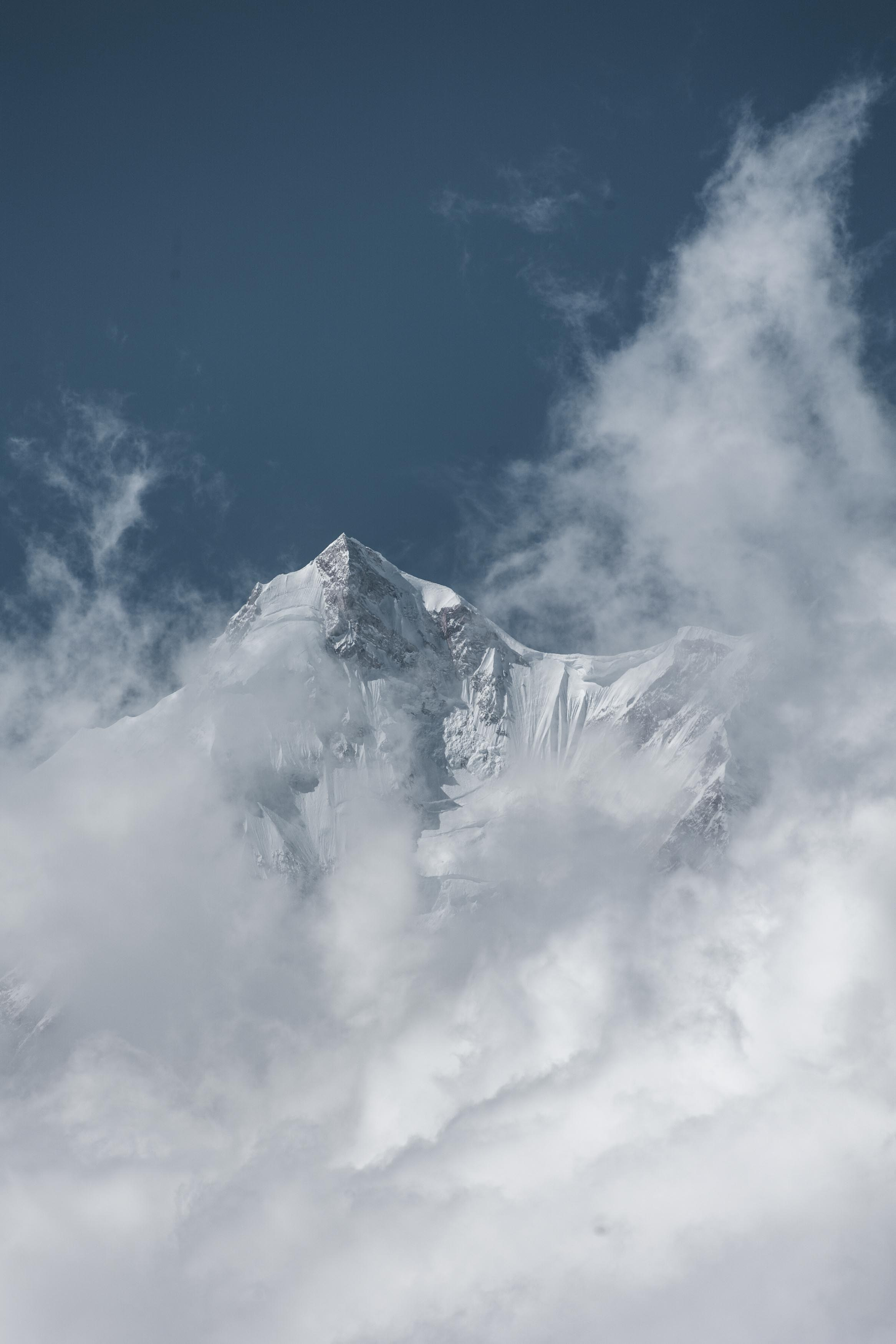 Непал 22. Vazovsky Photography