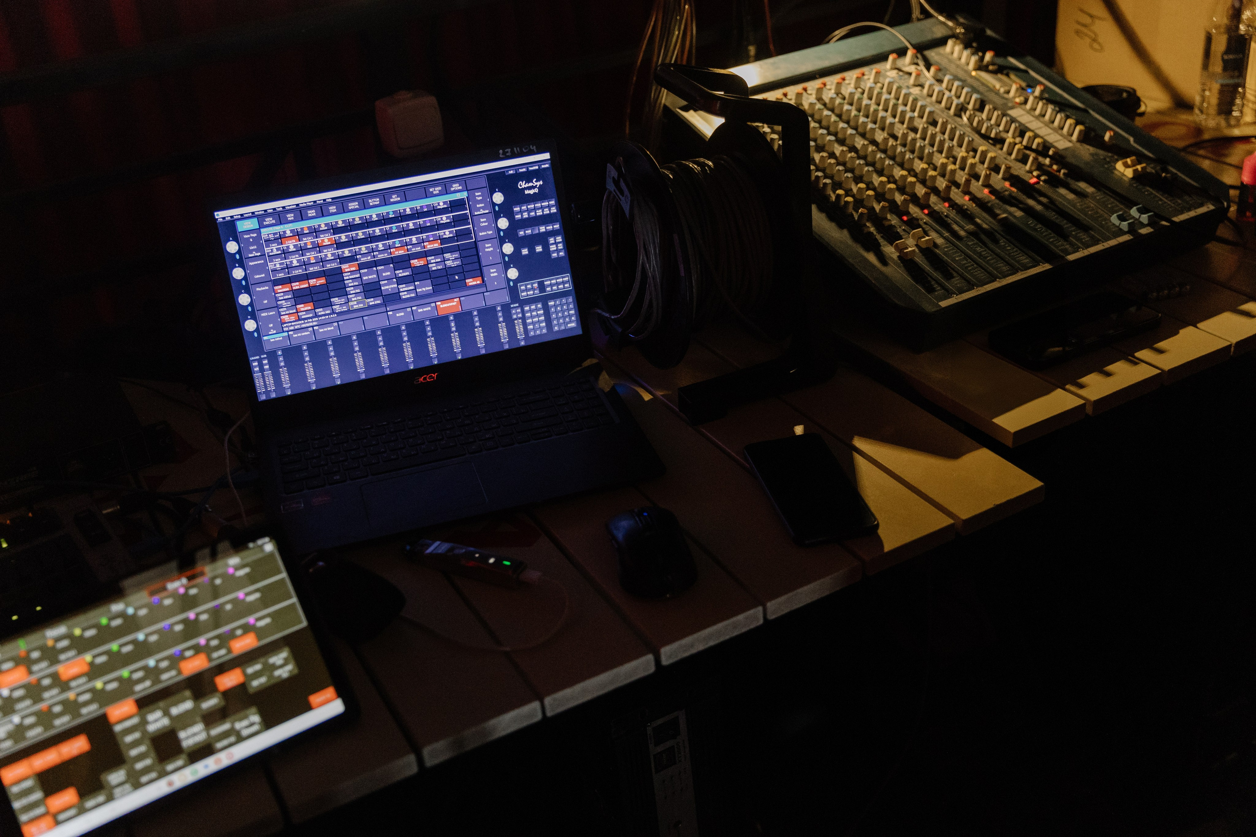 Ваня и Даша | 16.02. Портретный и свадебный фотограф в Москве Алина Гевал