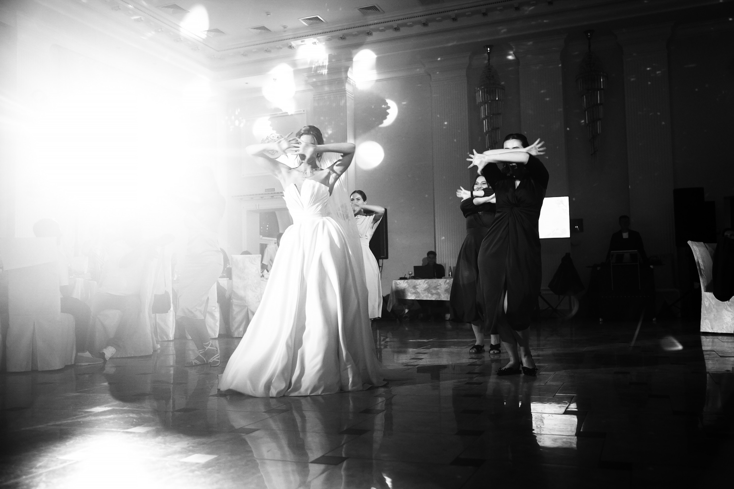 Свадебная фотосессия. Свадебный фотограф Краснодар Ставрополь Ростов на дону