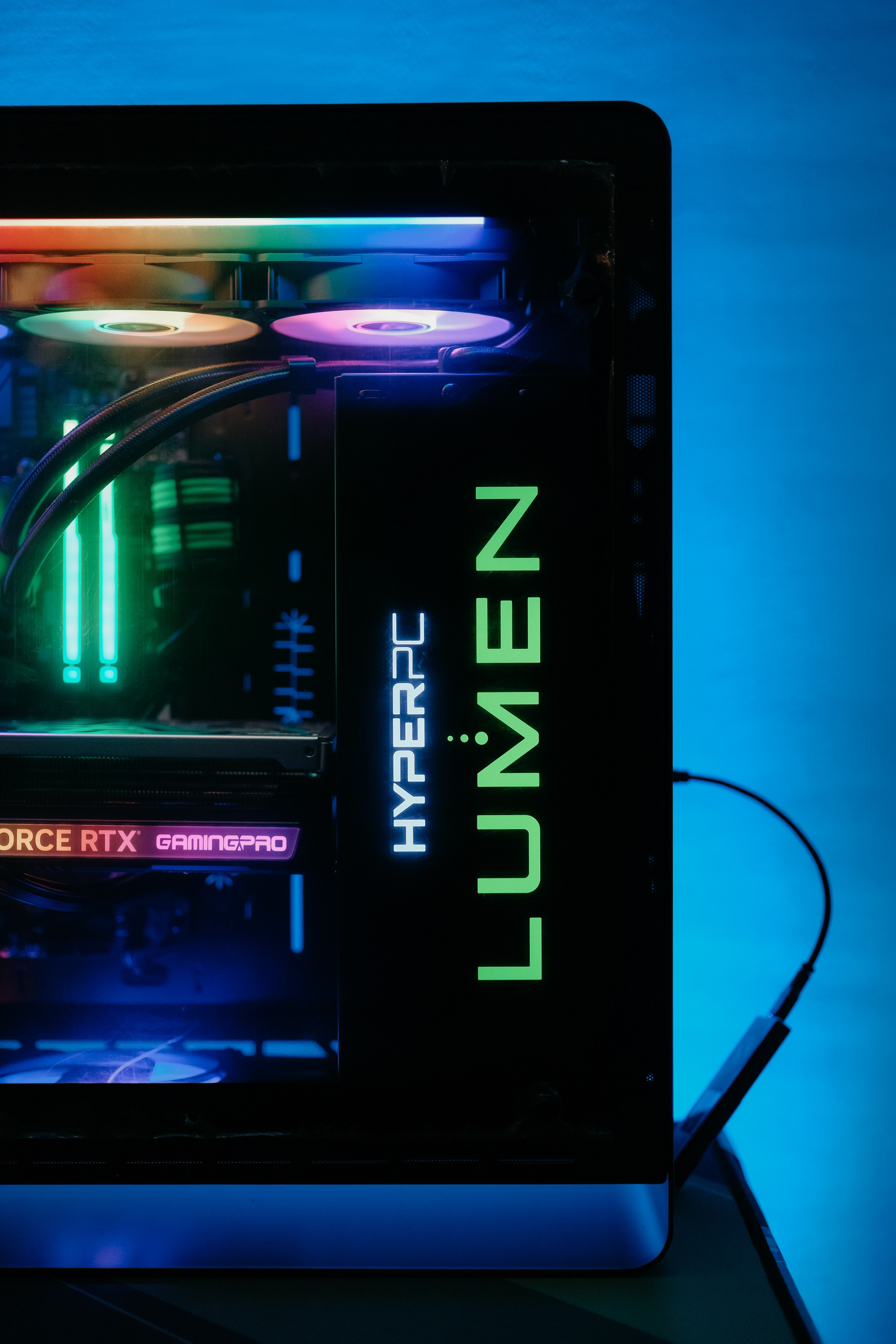 Наука 0+. Фотограф в Москве Дмитрий Рогов