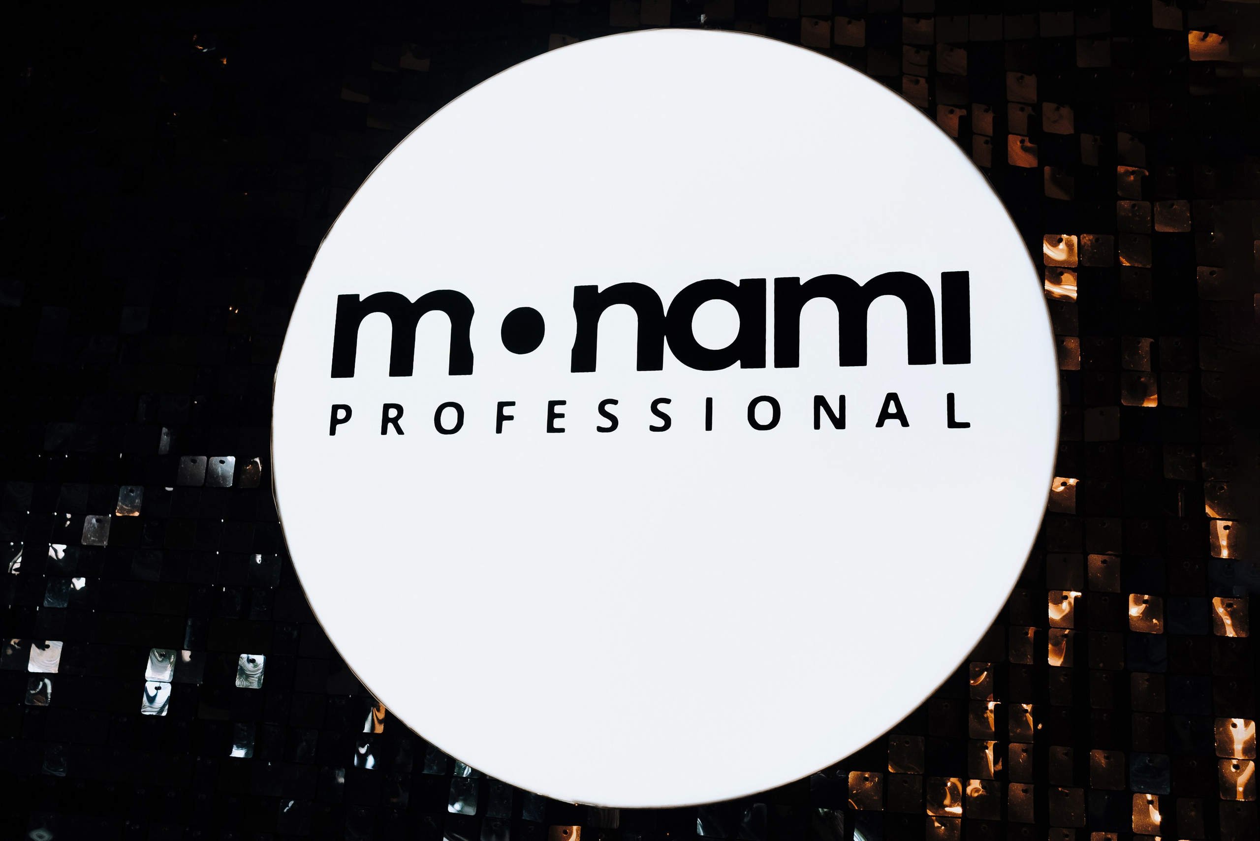 MONAMI DAY. Репортажный фотограф Зуев Роман г. Челябинск