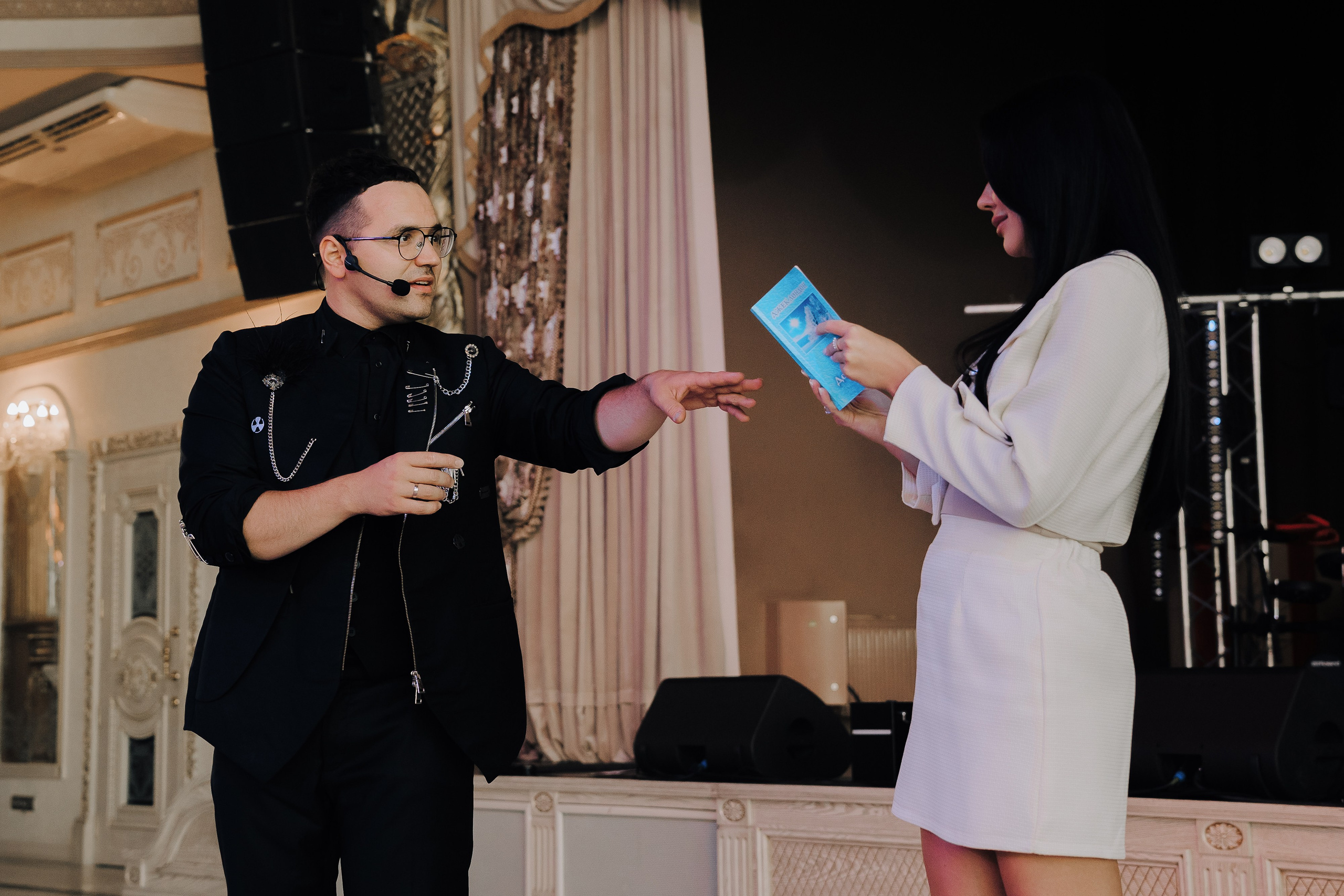 КОРПОРАТИВ «МАВТ». Репортажный фотограф Зуев Роман г. Челябинск