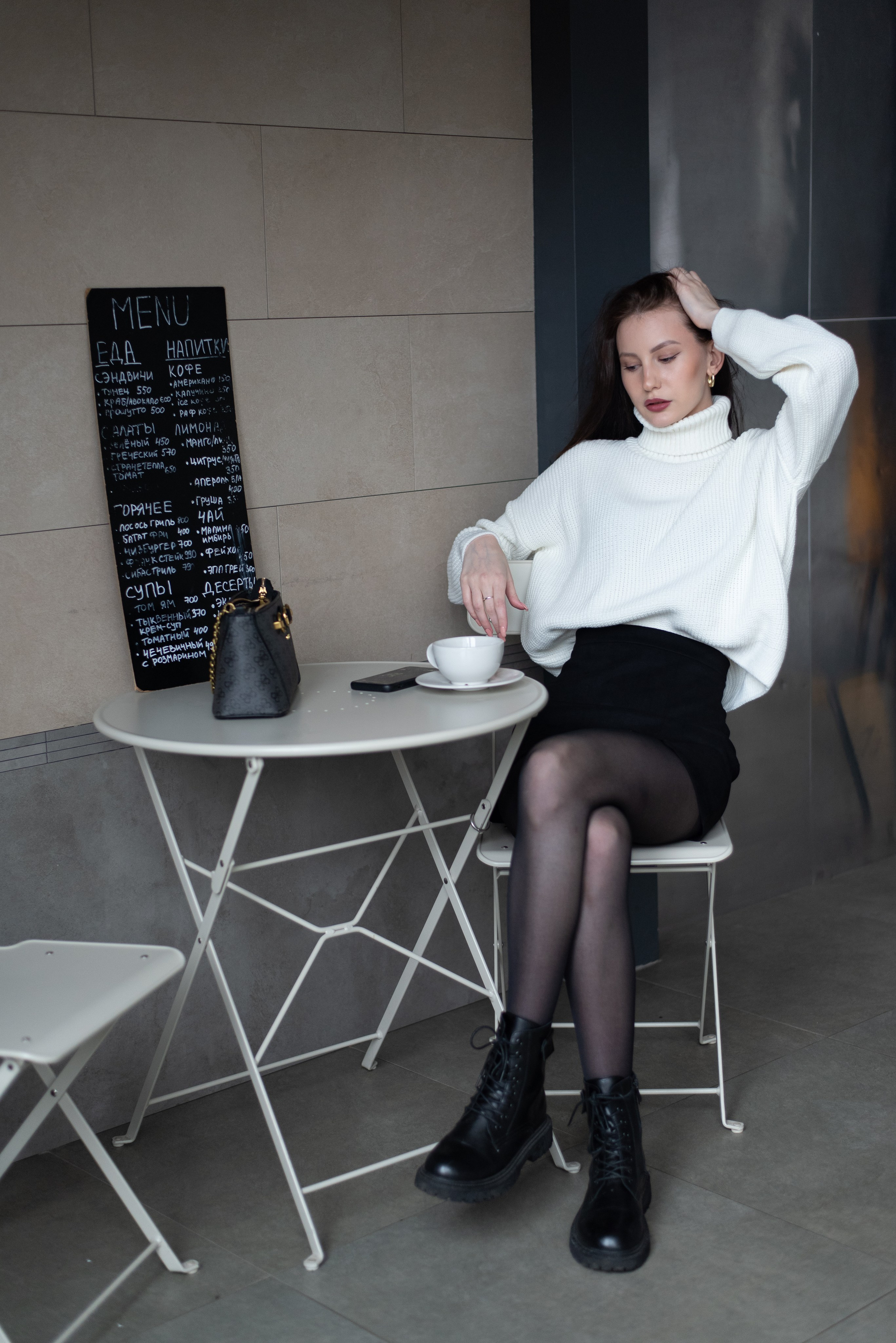 13 point. Фотограф в Москве, Железнодорожном и Люберцах