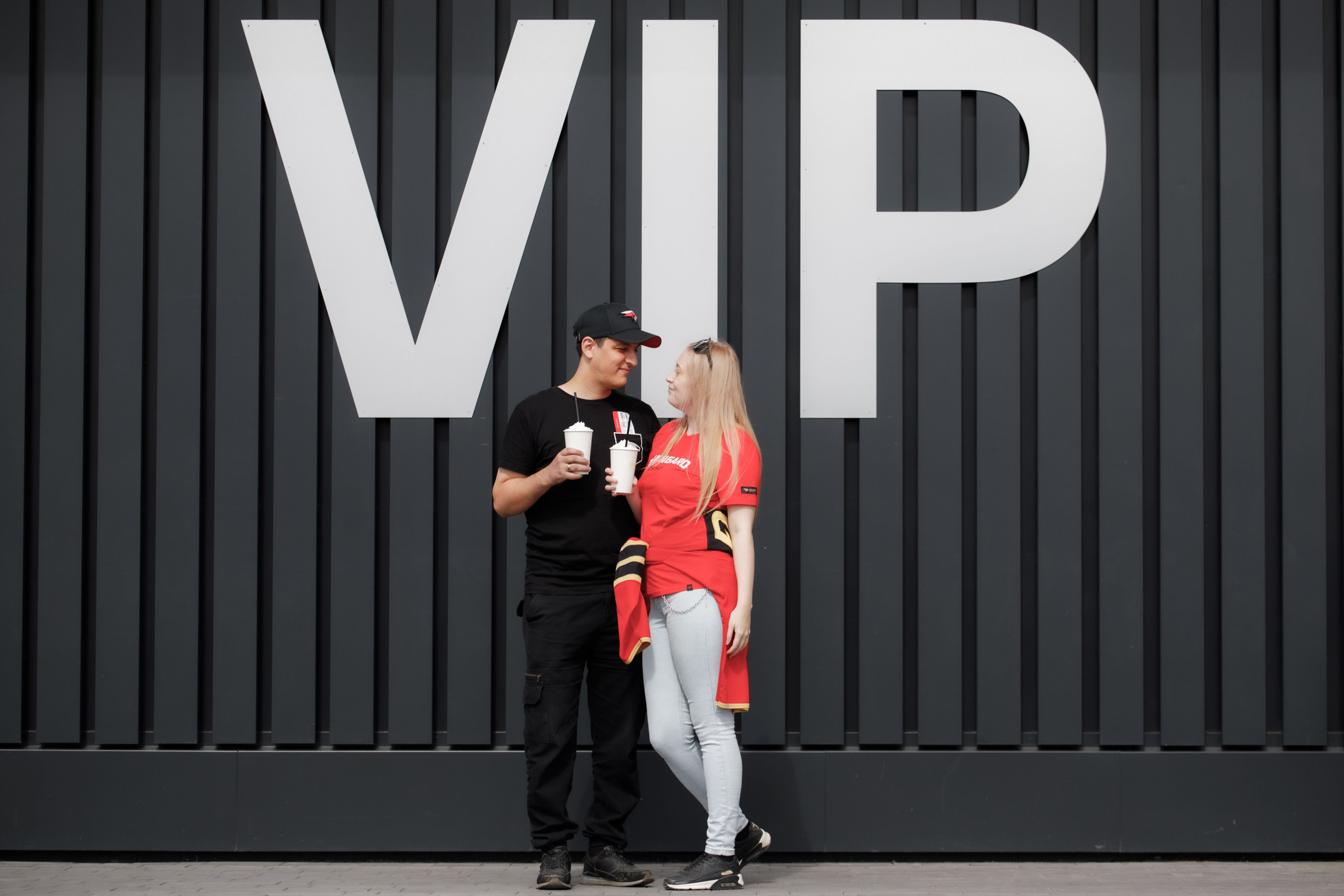 LoveStory Avangard. Фотограф Екатерина Козловская