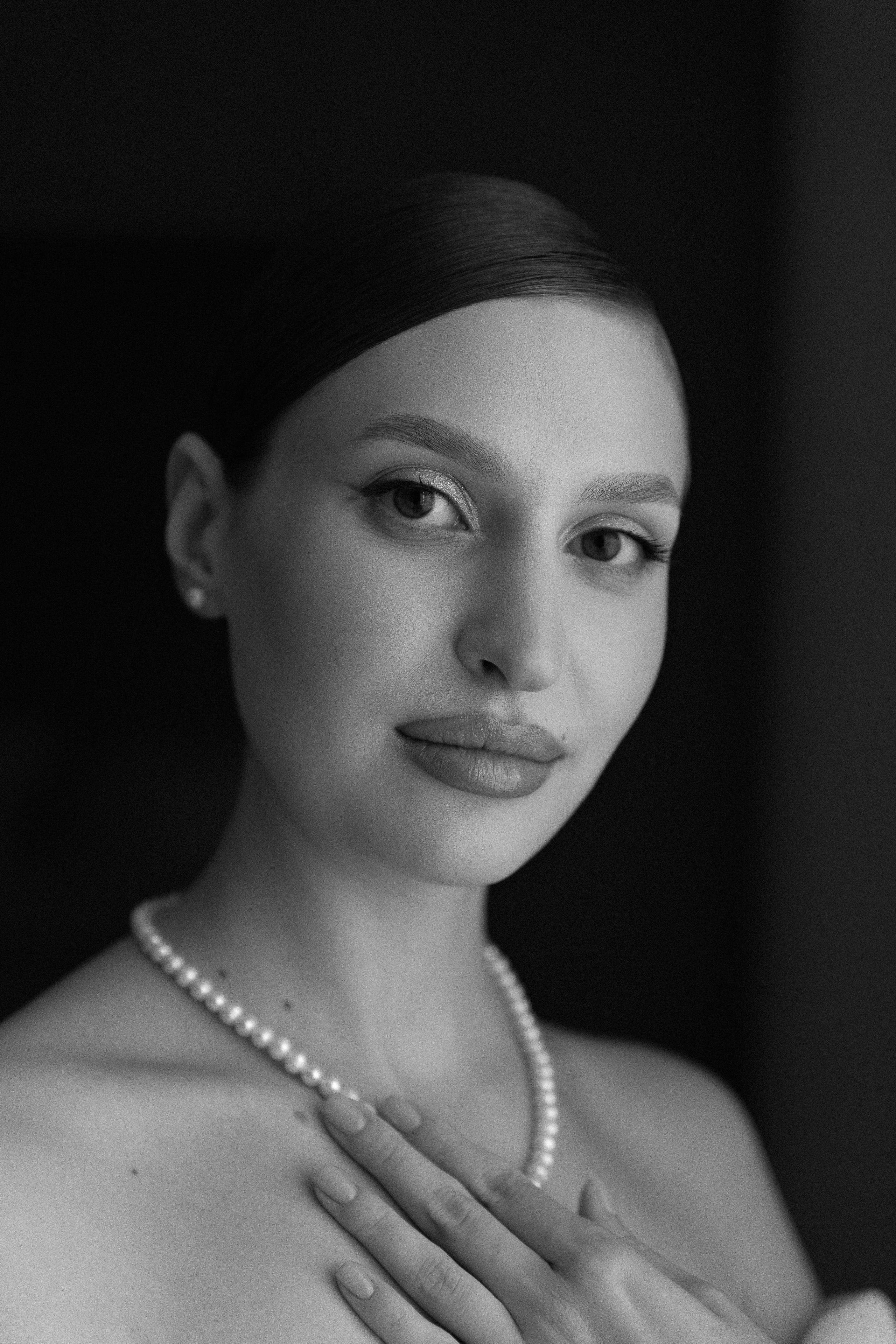 Максим и Маргарита. Свадебный фотограф