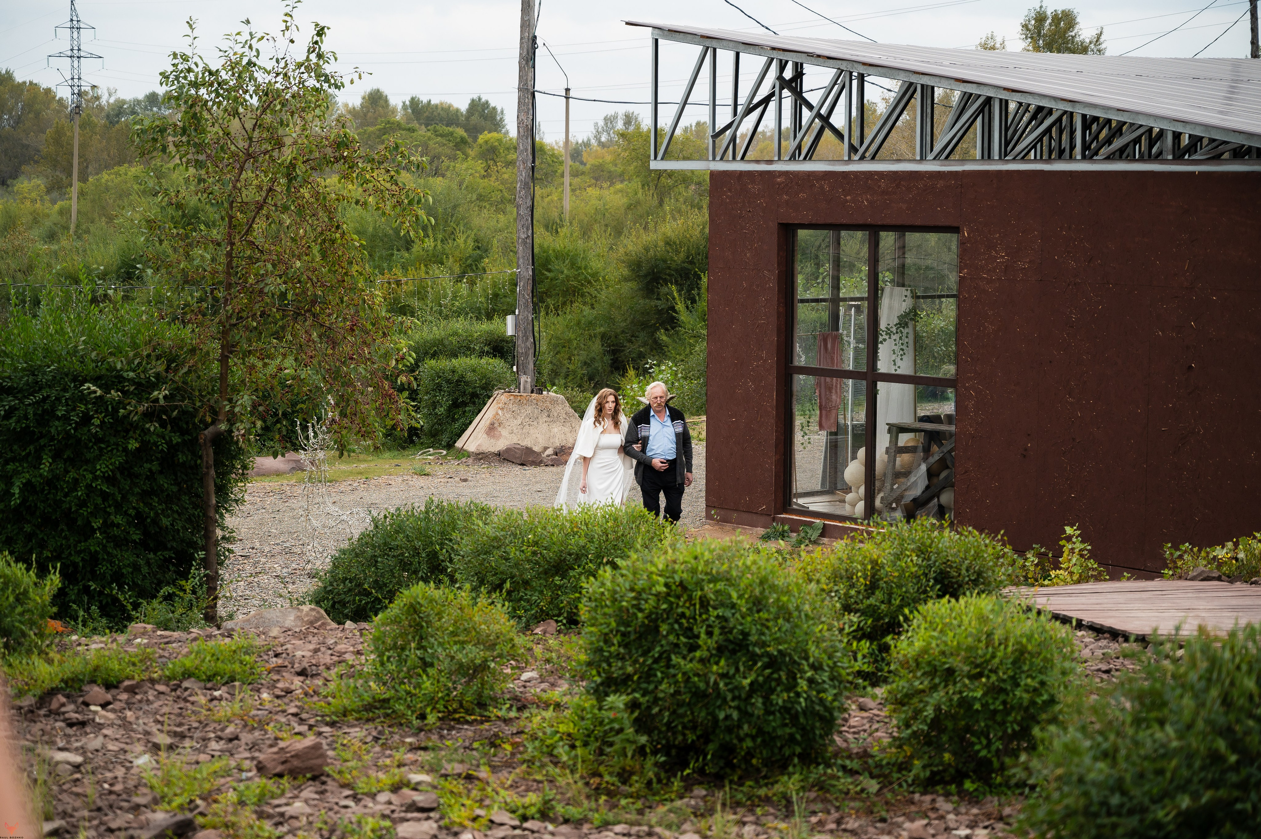 Wedding 14 09 24. Свадебный Фотограф Абакан