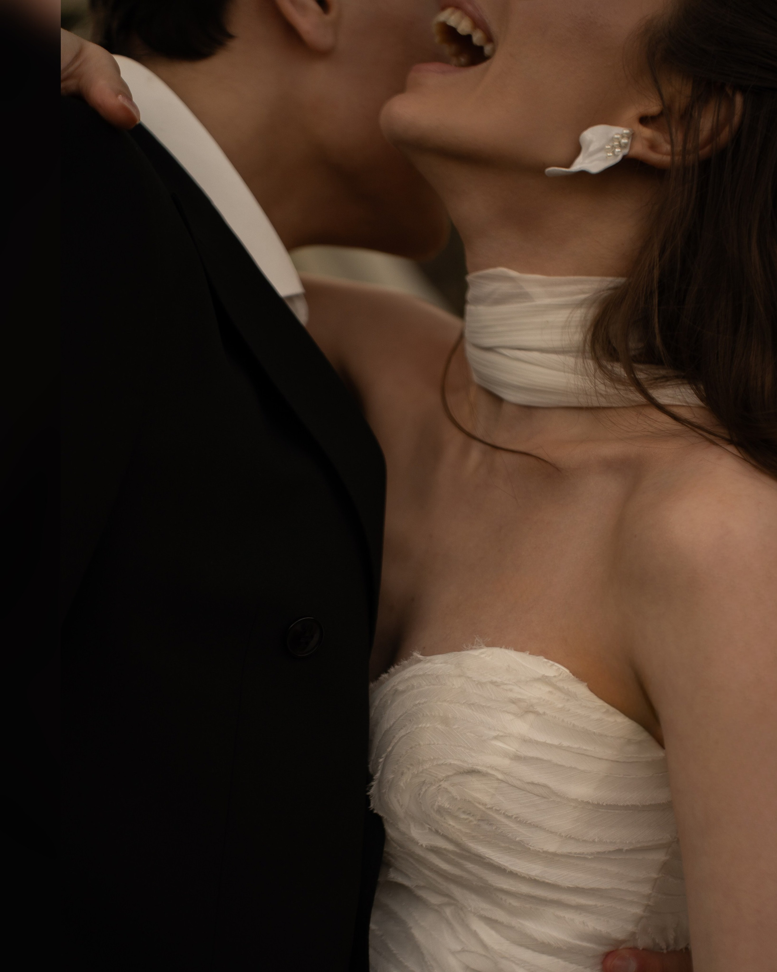 СВАДЬБЫ ♡ (серии). Свадебный фотограф