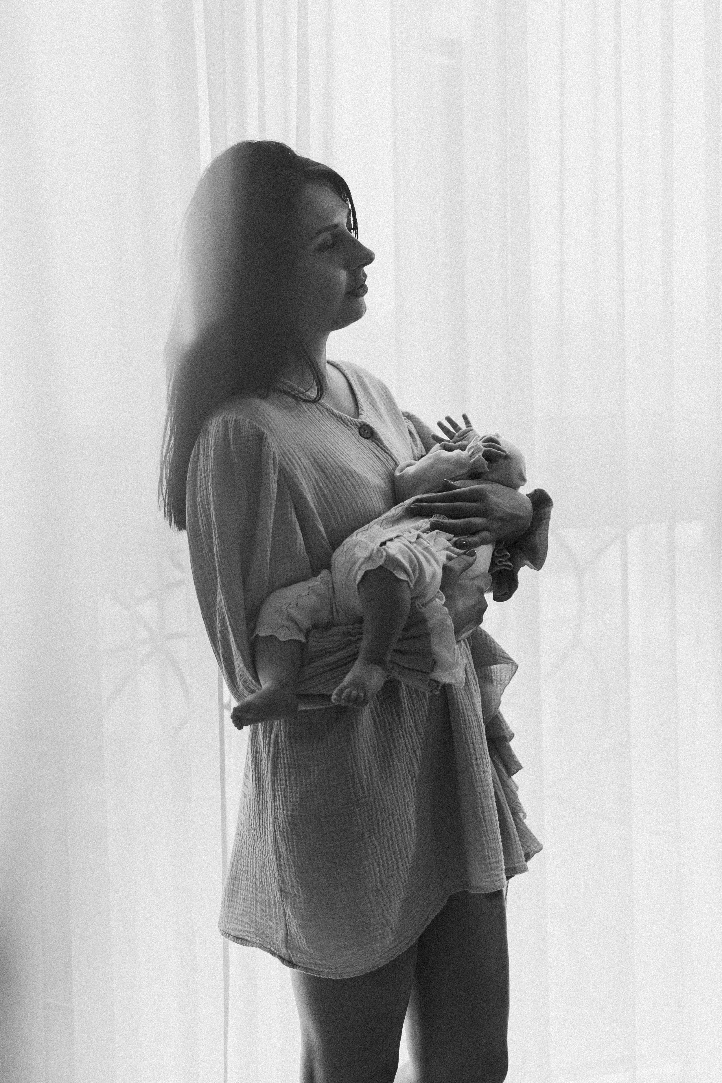 Алина, Юля и Артем. Семейный фотограф в Москве Ксения Аганина