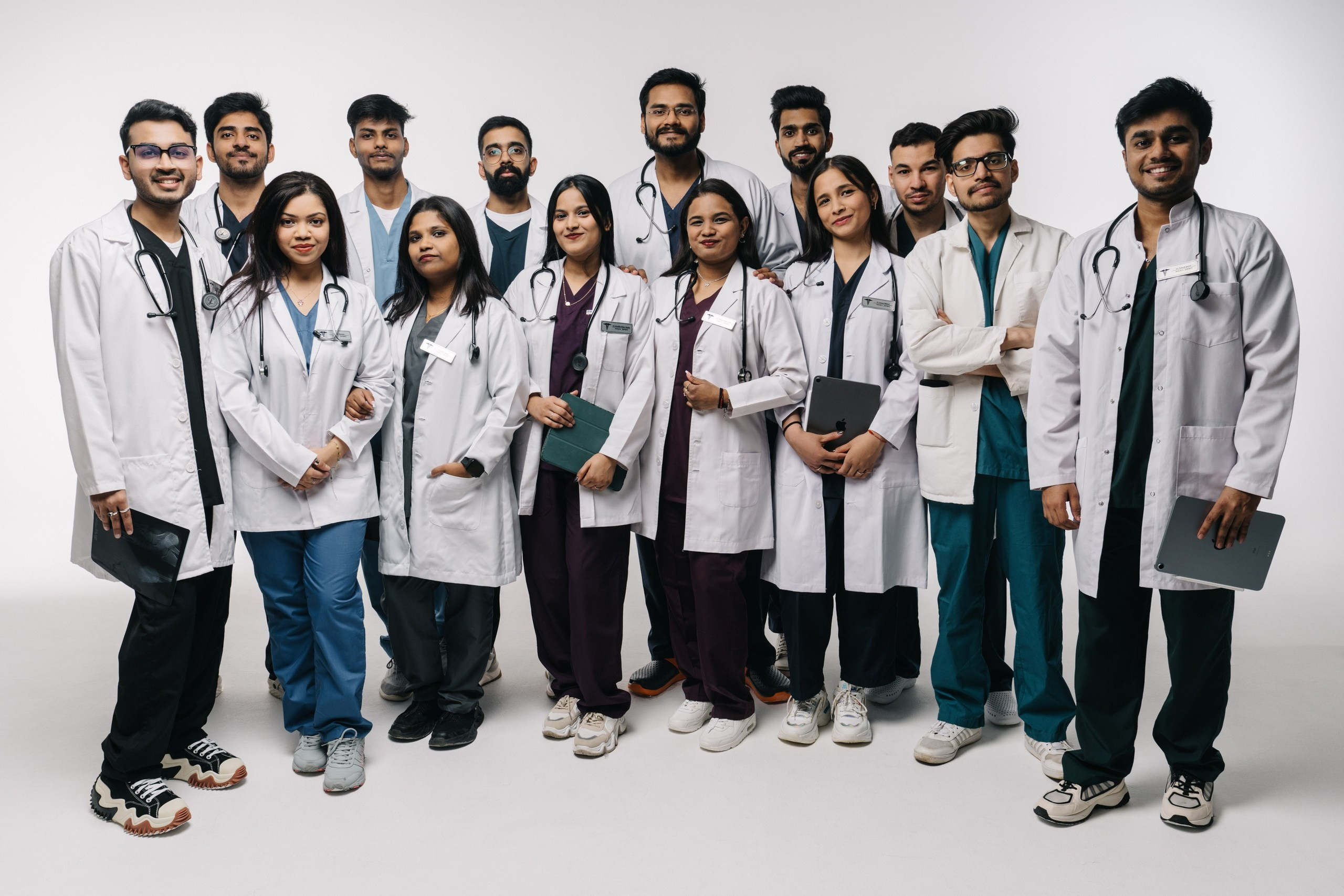 Мединский выпускной. Свадебный фотограф в Перми