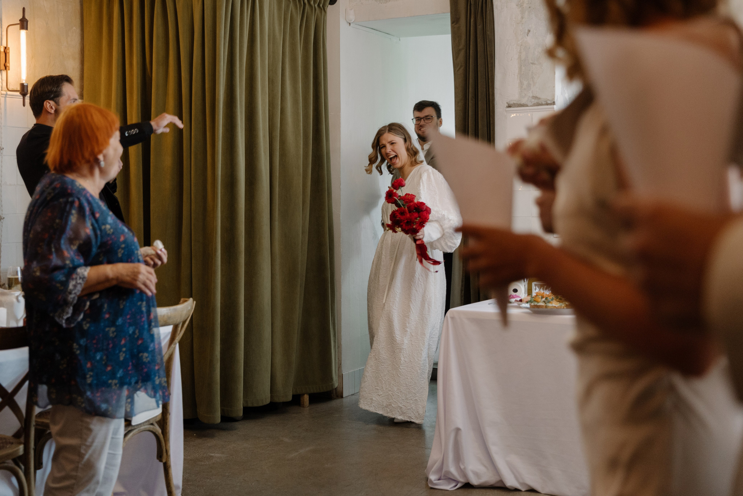 Настя и Паша | 16.08. Портретный и свадебный фотограф в Москве Алина Гевал