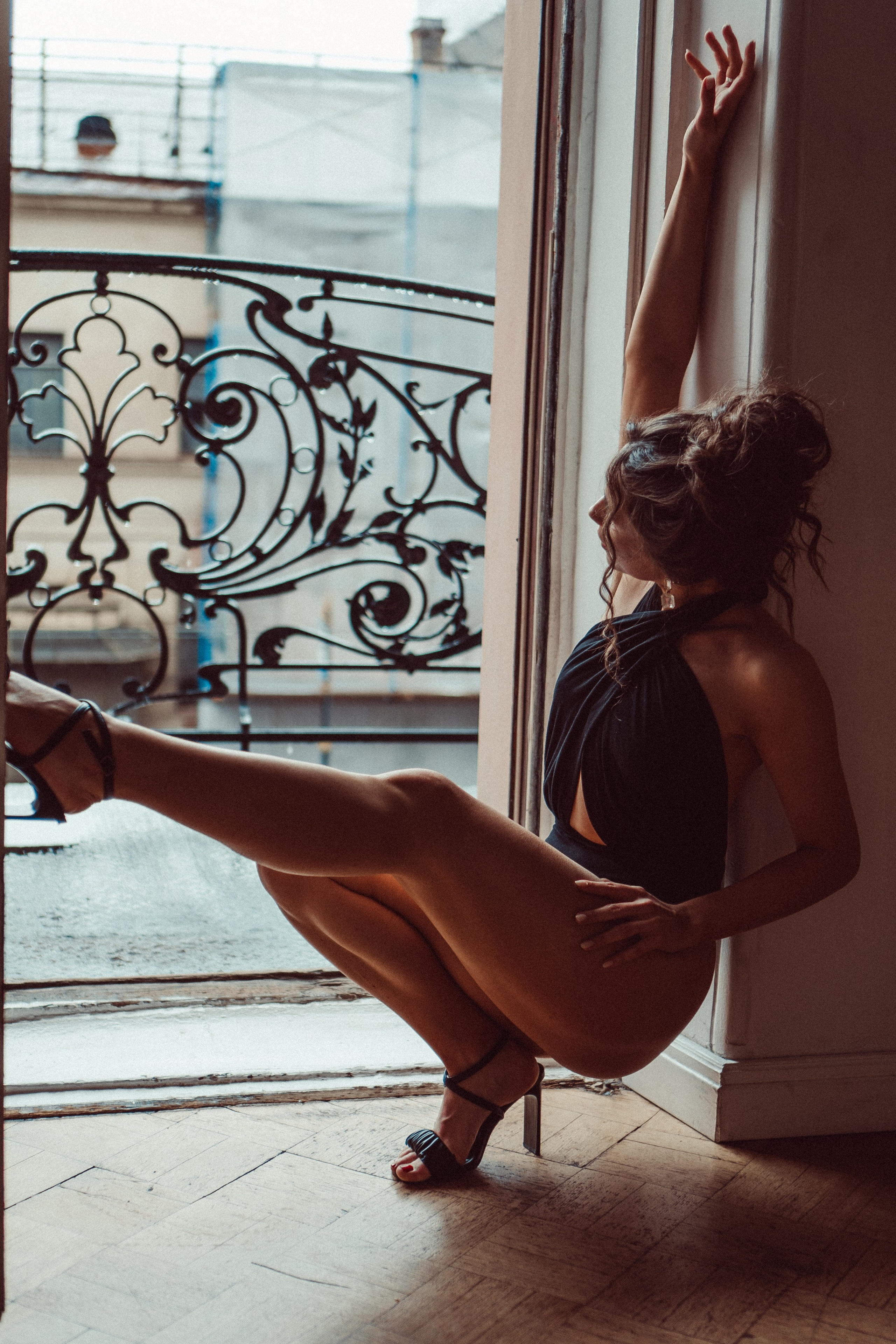 НЕМНОЖКО ИТАЛИИ. Профессиональный фотограф, Санкт-Петербург — Виктория Богомолова