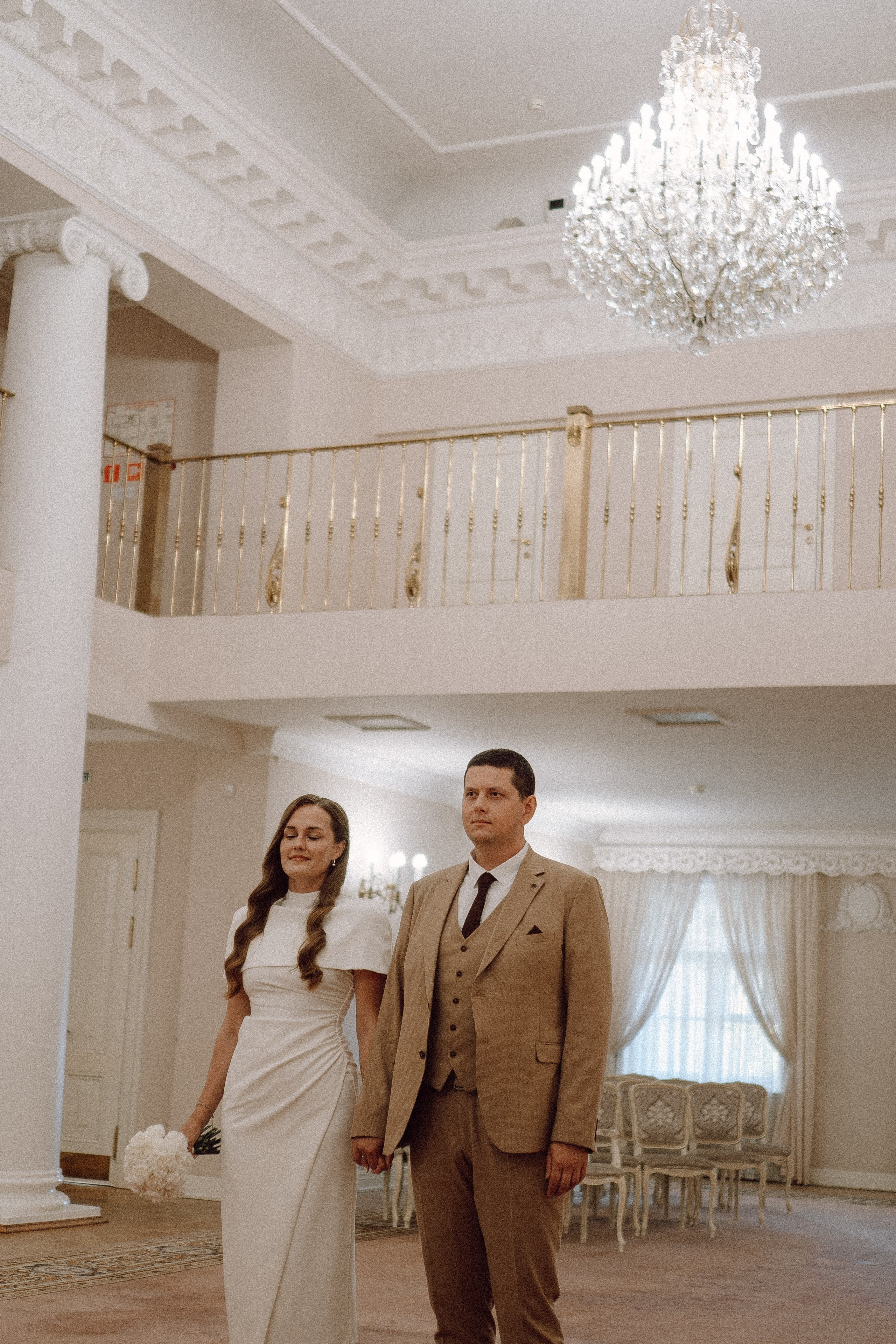 СВАДЕБНАЯ СЬЕМКА В ПУШКИН. Профессиональный фотограф, Санкт-Петербург — Виктория Богомолова