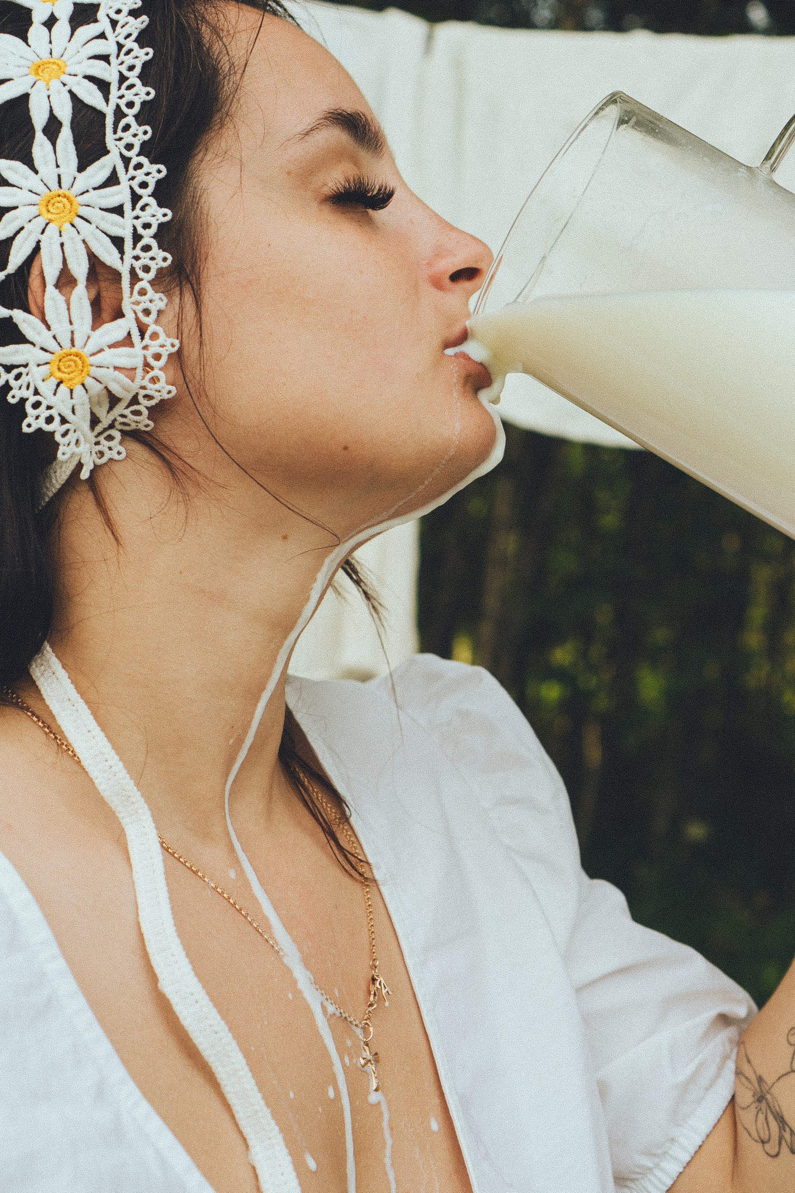 ЛЕТНИЙ ДЕНЬ. Профессиональный фотограф, Санкт-Петербург — Виктория Богомолова