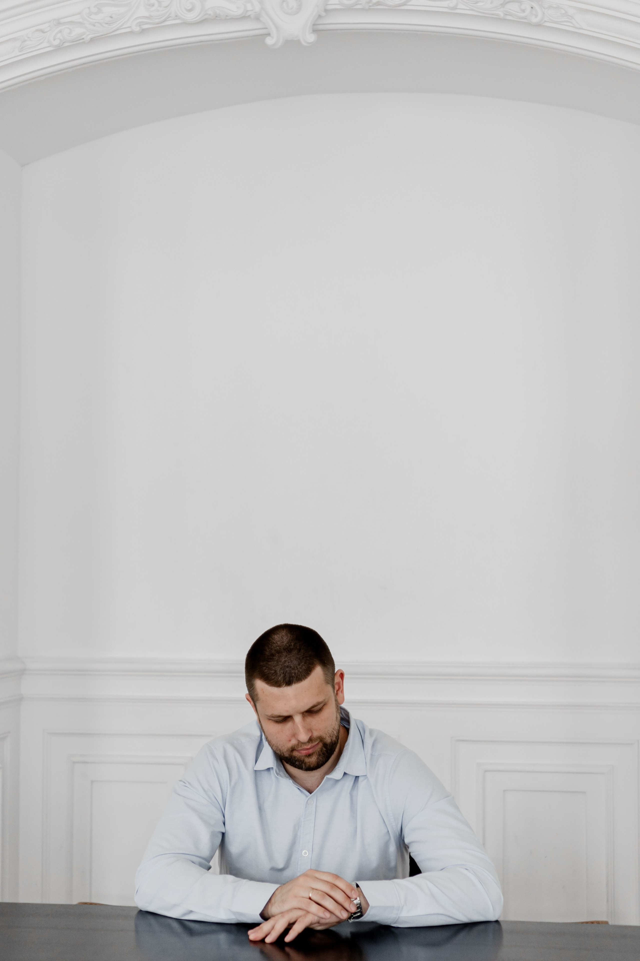 СТУДИЯ И ПРОГУЛКА ДЛЯ ПАРЫ. Профессиональный фотограф, Санкт-Петербург — Виктория Богомолова