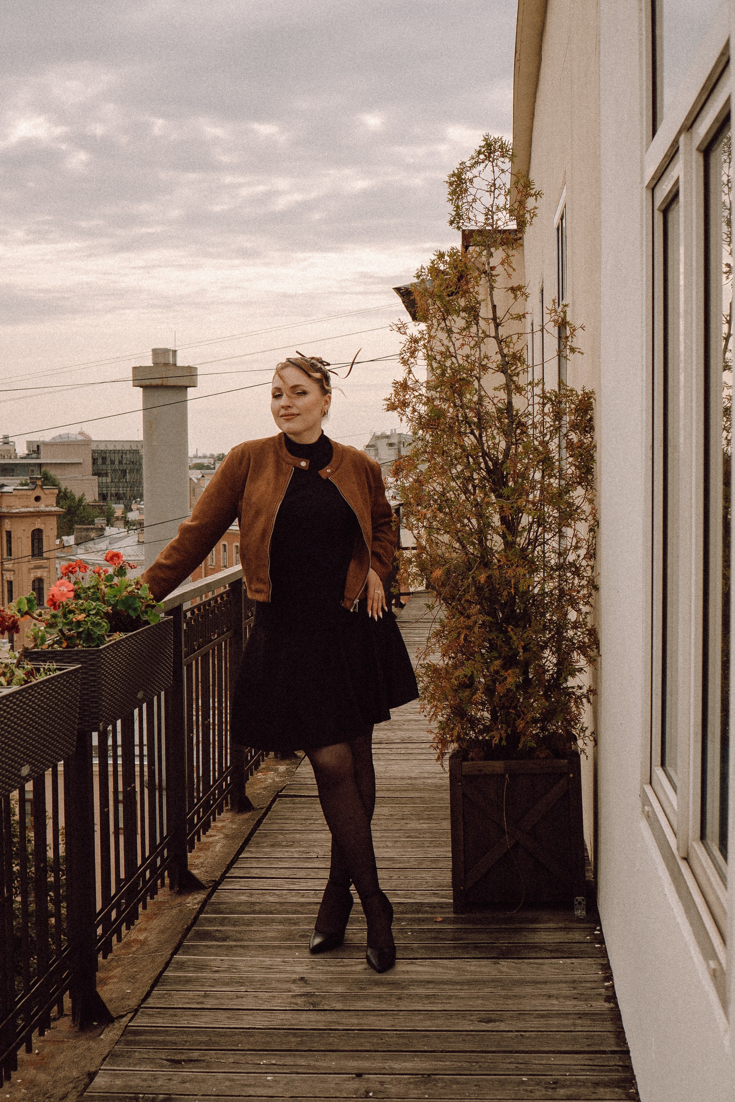 LOVE. Профессиональный фотограф, Санкт-Петербург — Виктория Богомолова