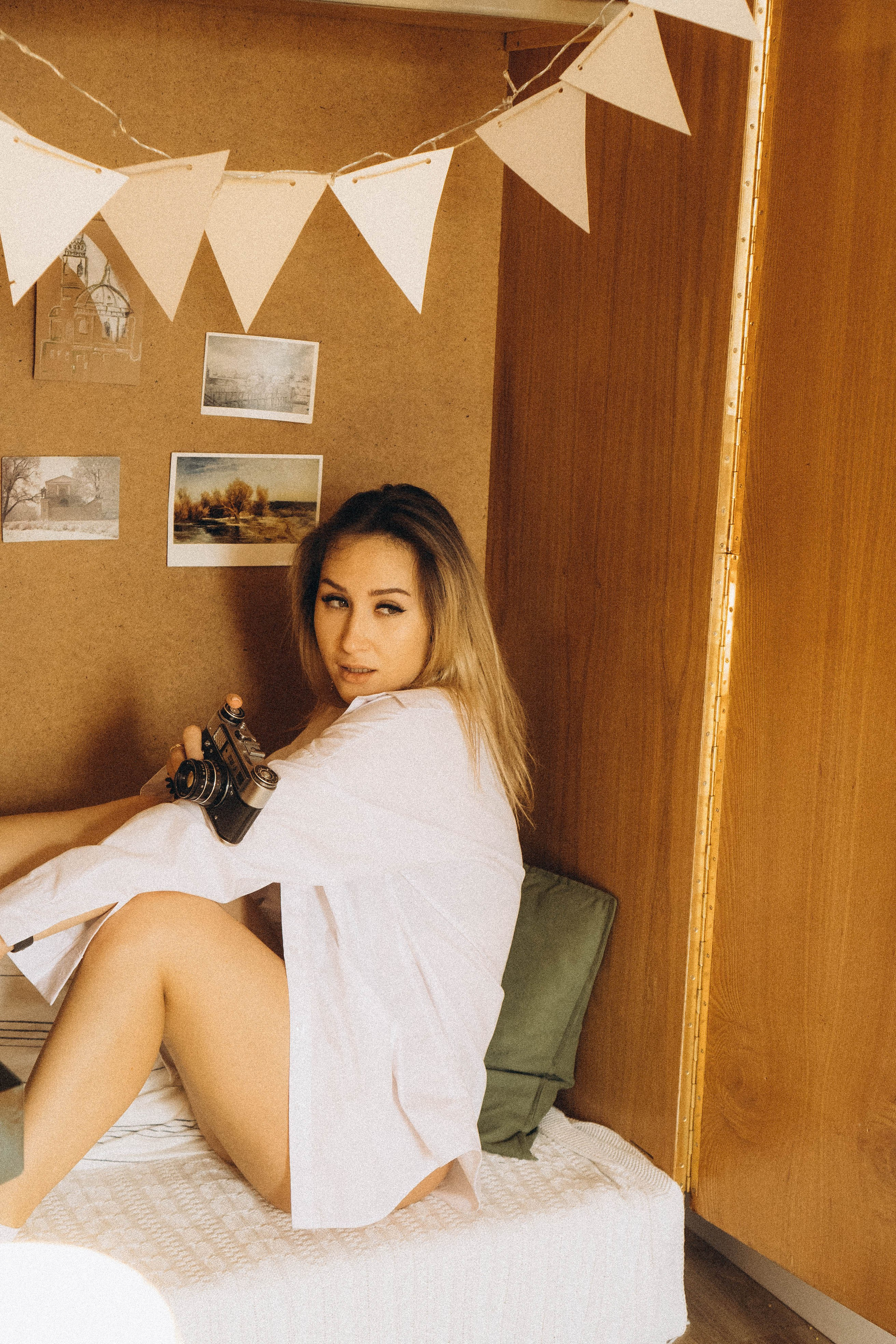 Любовь. Профессиональный фотограф, Санкт-Петербург — Виктория Богомолова