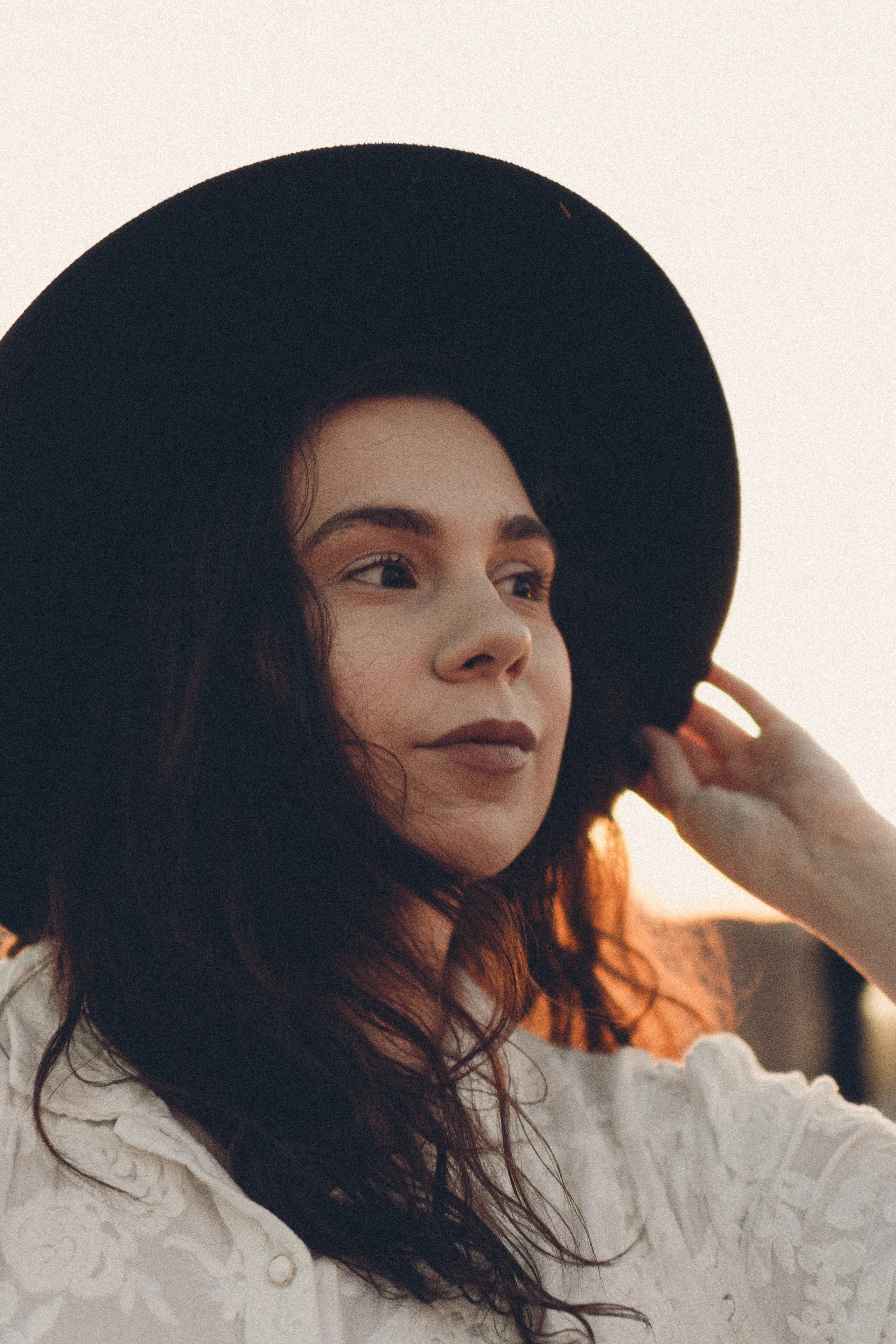 РАССВЕТ С РАЗВОДНЫМИ МОСТАМИ. Профессиональный фотограф, Санкт-Петербург — Виктория Богомолова