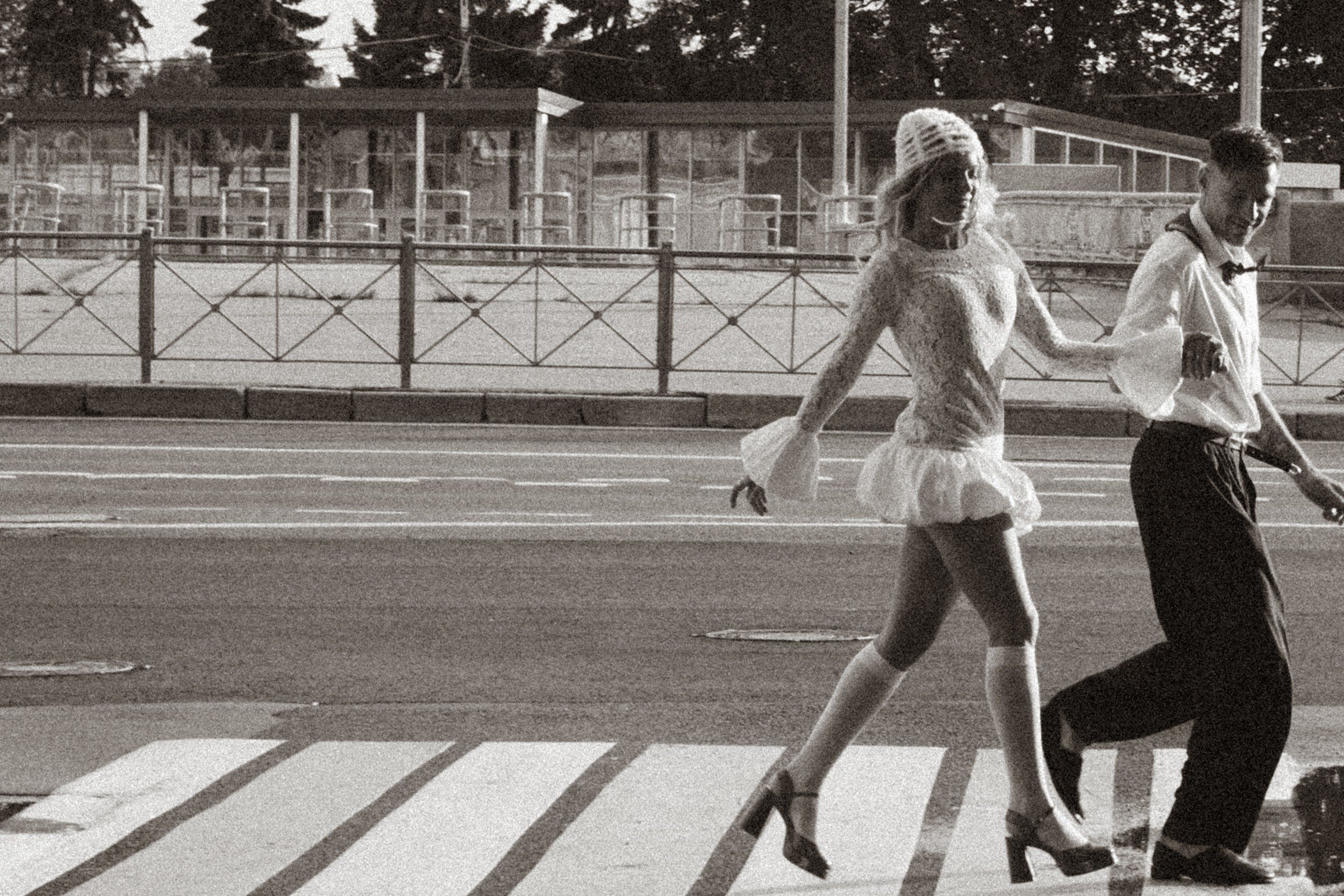 СВАДЕБНАЯ СЬЕМКА С КАБРИОЛЕТОМ В САНТК-ПЕТЕРБУРГЕ НА ПЕТРОГРАДКЕ В ОТЕЛЕ ПАНОРАМИКА. Профессиональный фотограф, Санкт-Петербург — Виктория Богомолова