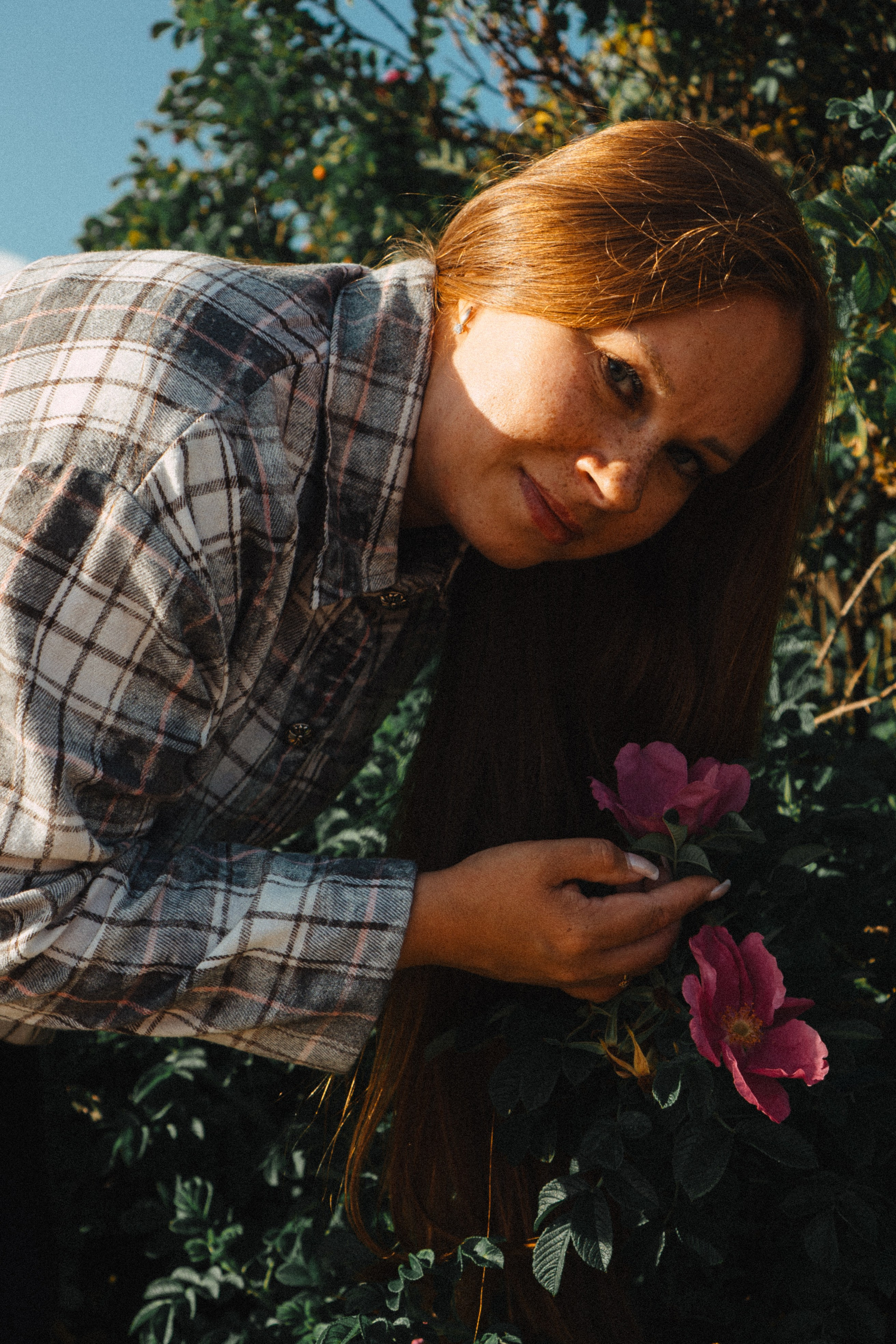 МАМА И ДОЧКА НА ФИНСКОМ ЗАЛИВЕ. Профессиональный фотограф, Санкт-Петербург — Виктория Богомолова