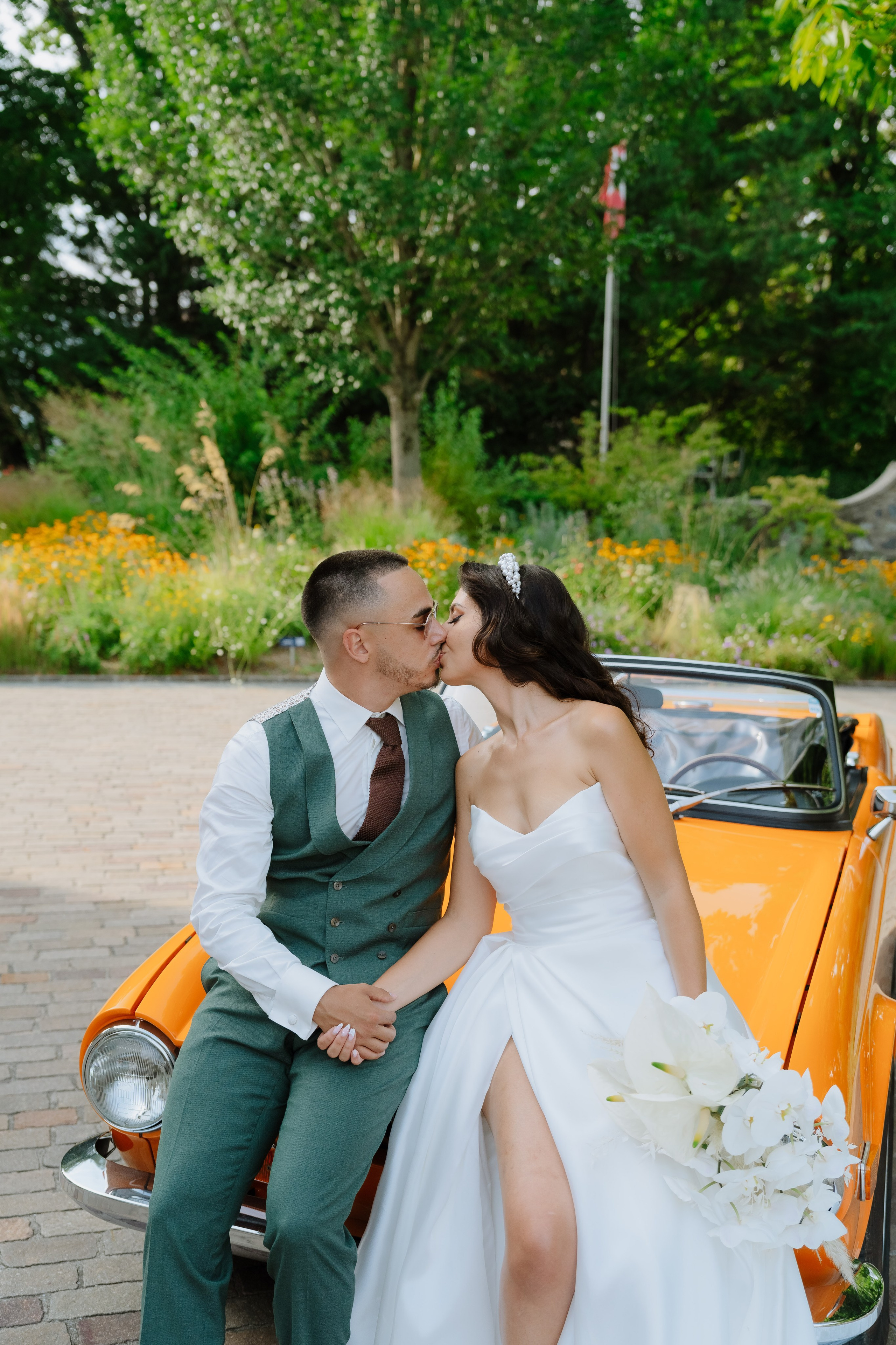 Wedding Photographer Switzerland Geneva Europe. Professional Wedding Photographer Geneva & Romande Switzerland | Tanya Creator