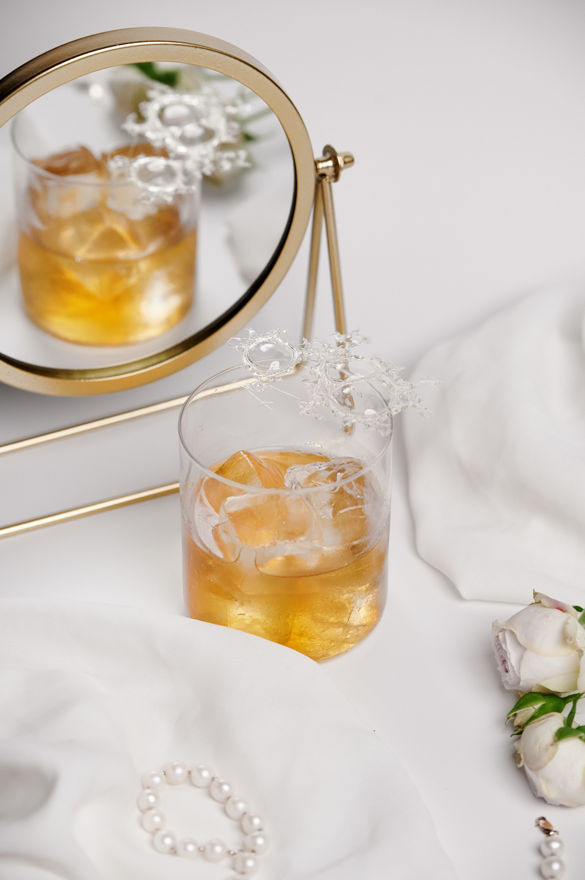 More. Коммерческий фотограф в Казани Ксения Добролюбова