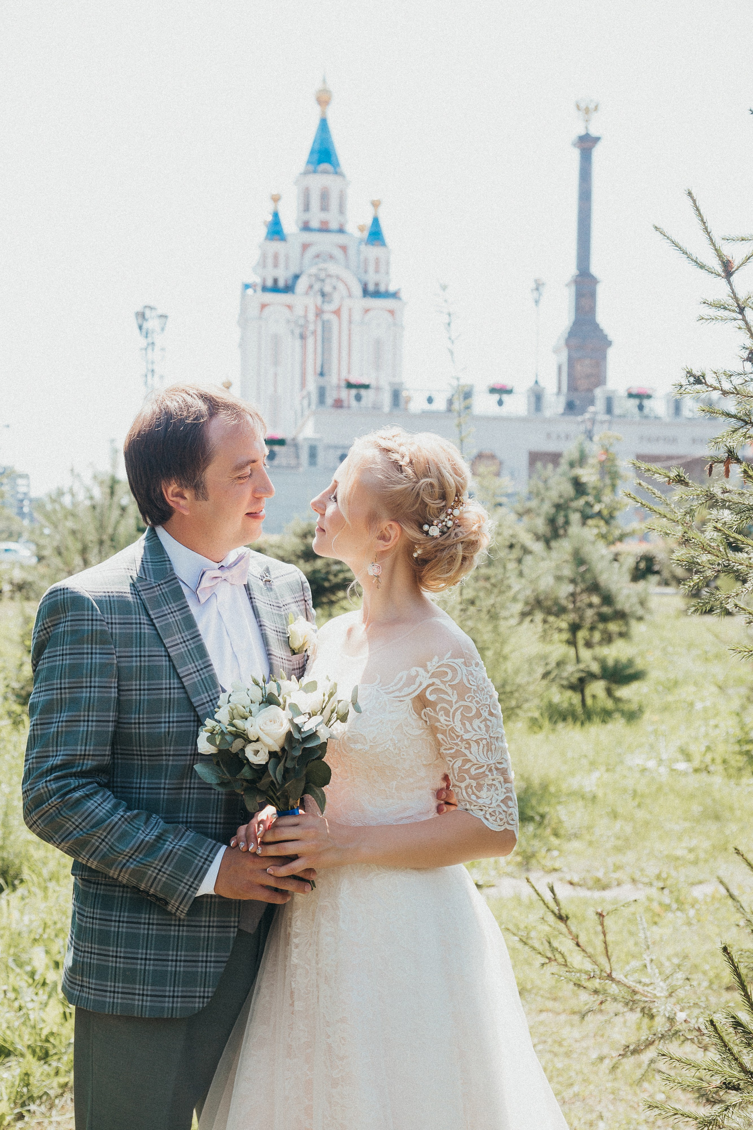 🖤. Екатерина Королева. Фотограф. Хабаровск