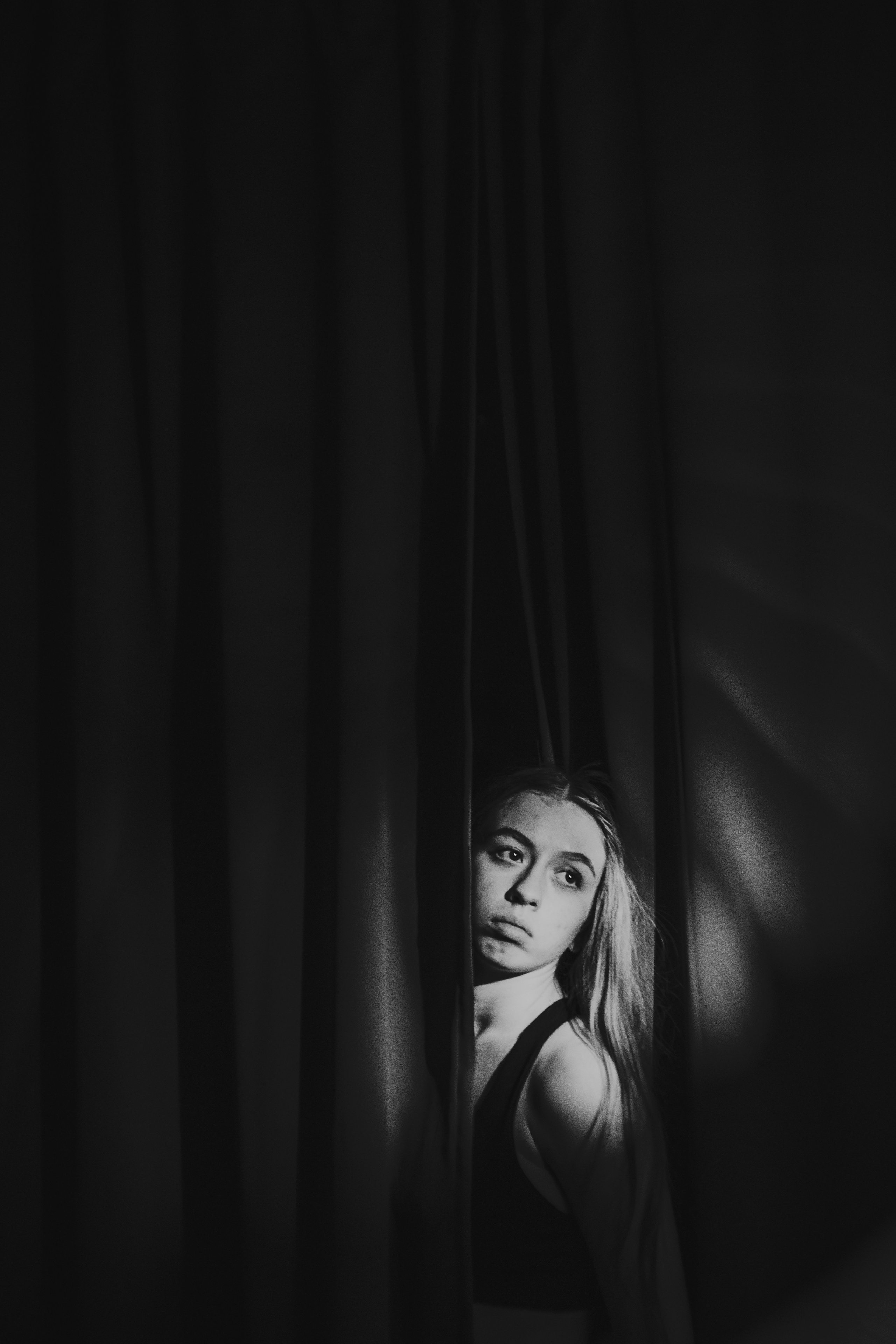 Ж е н я. Фотограф Краснодар/преподаватель фотографии