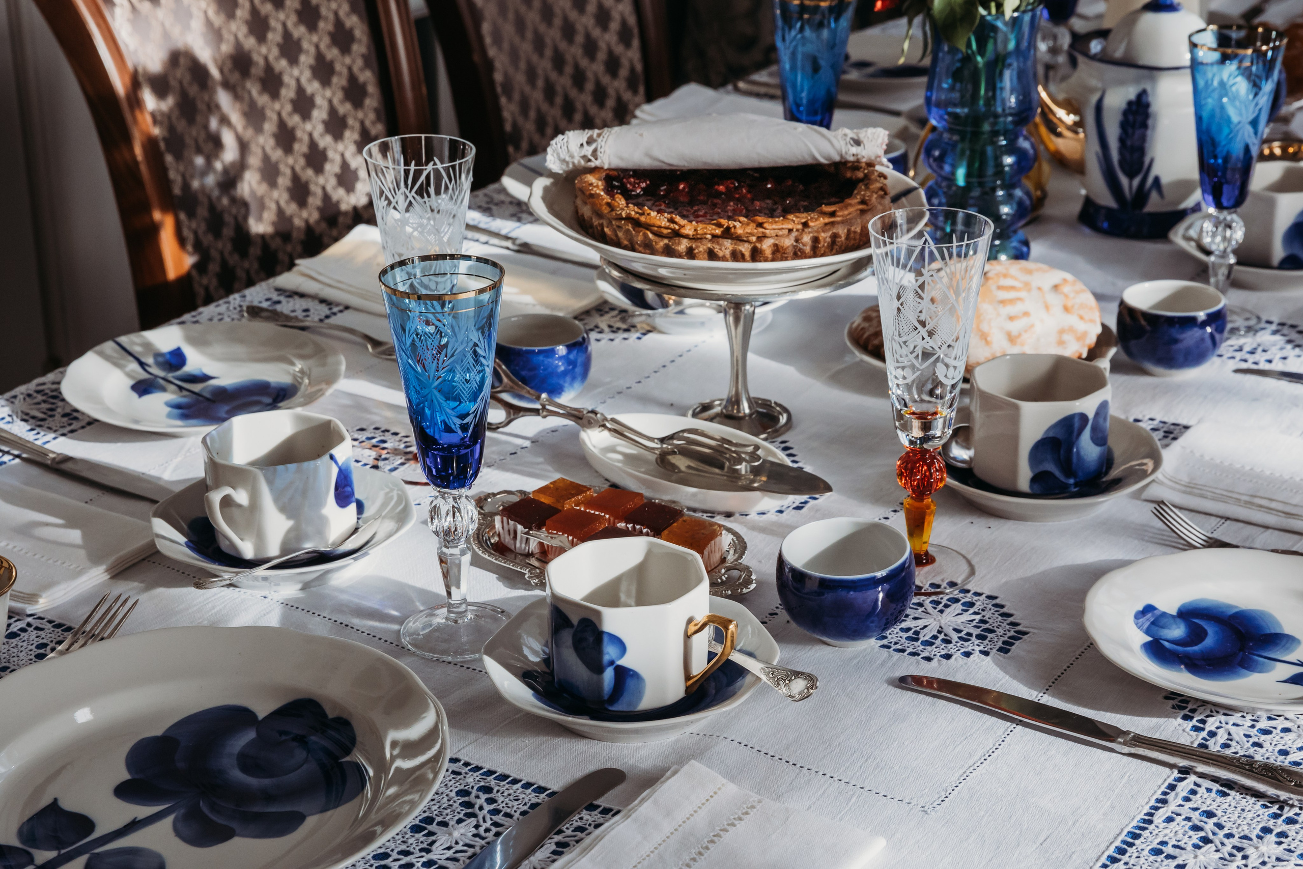 Родные люди «Тула». Леся Гаранина. Семейный фотограф/видеограф Москва и область