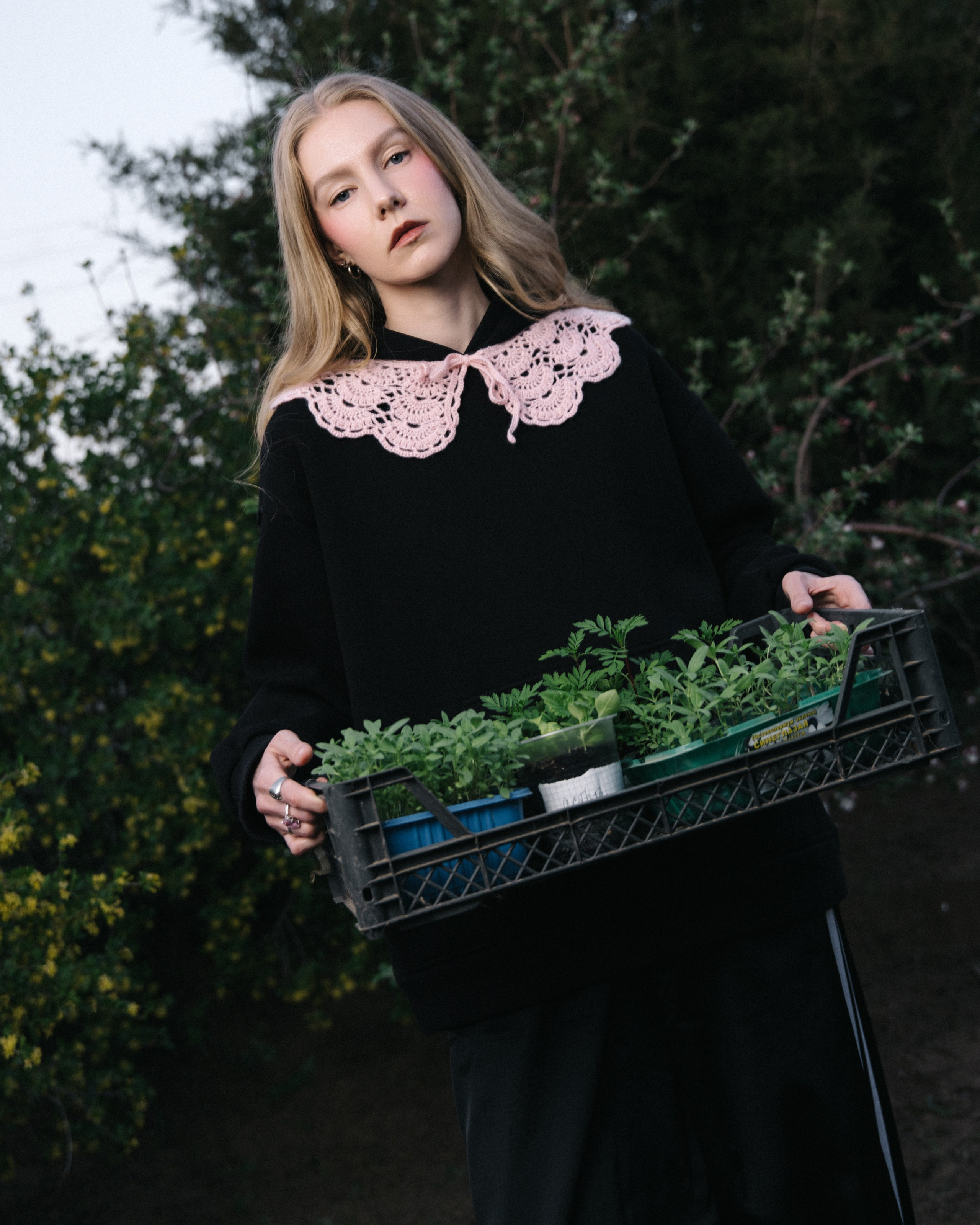 Валерия. Фотограф Санкт-Петербург. Аврамова Анастасия