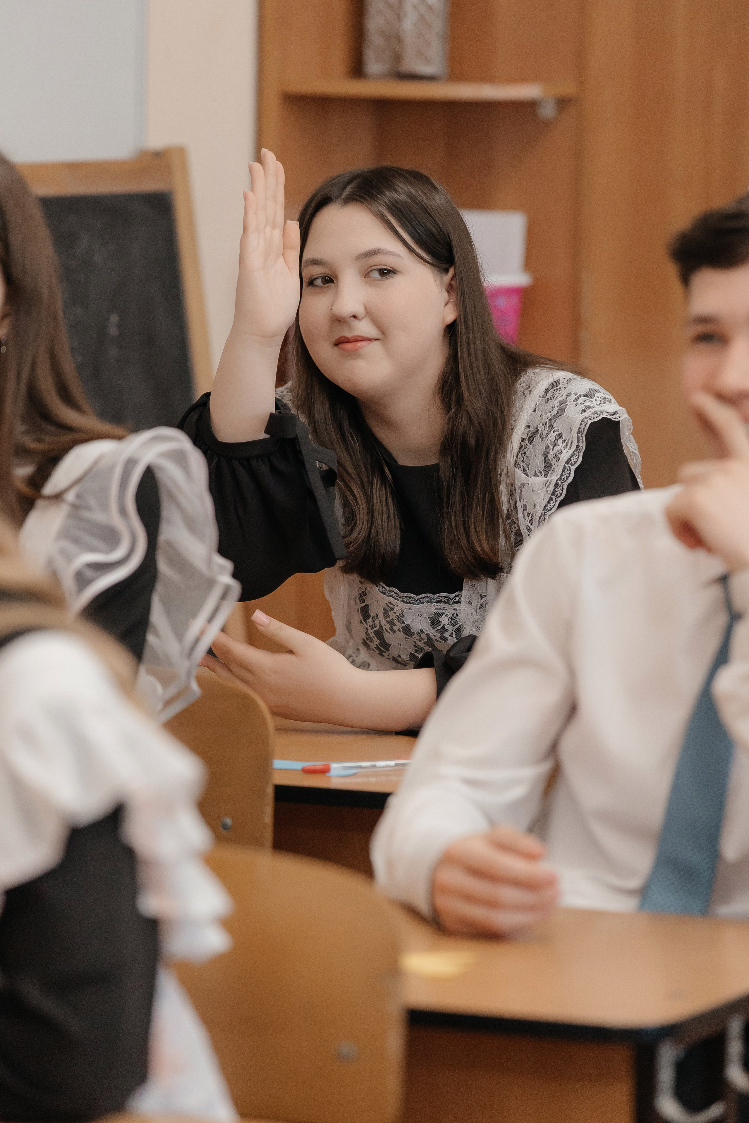 Фотограф на Выпускной. Свадебный и Репортажный фотограф Нижний Новгород Москва Ежов Иван