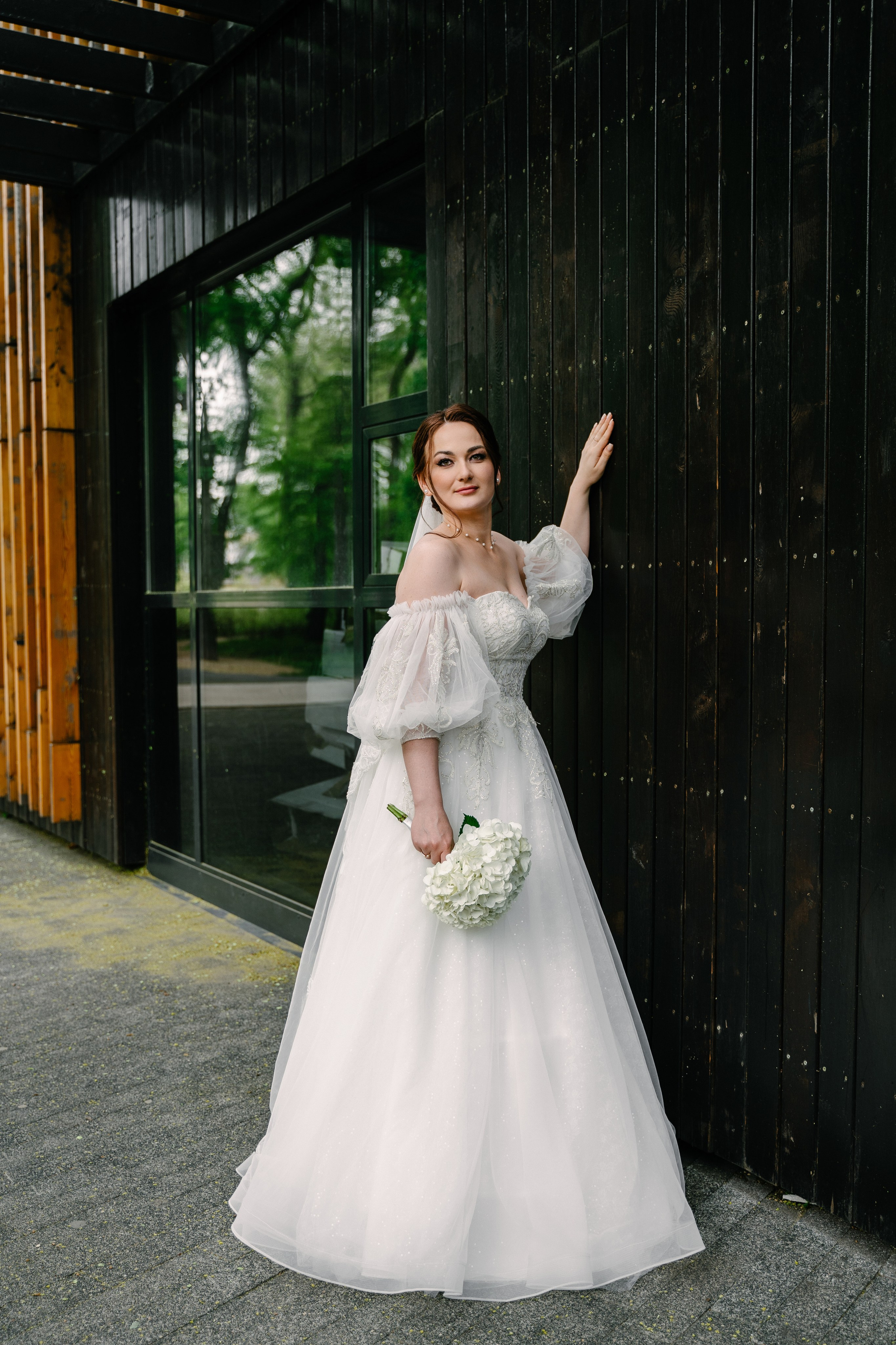 Вячеслав и Екатерина. Свадебный и семейный фотограф из Воронежа|Москвы Бубнова Екатерина