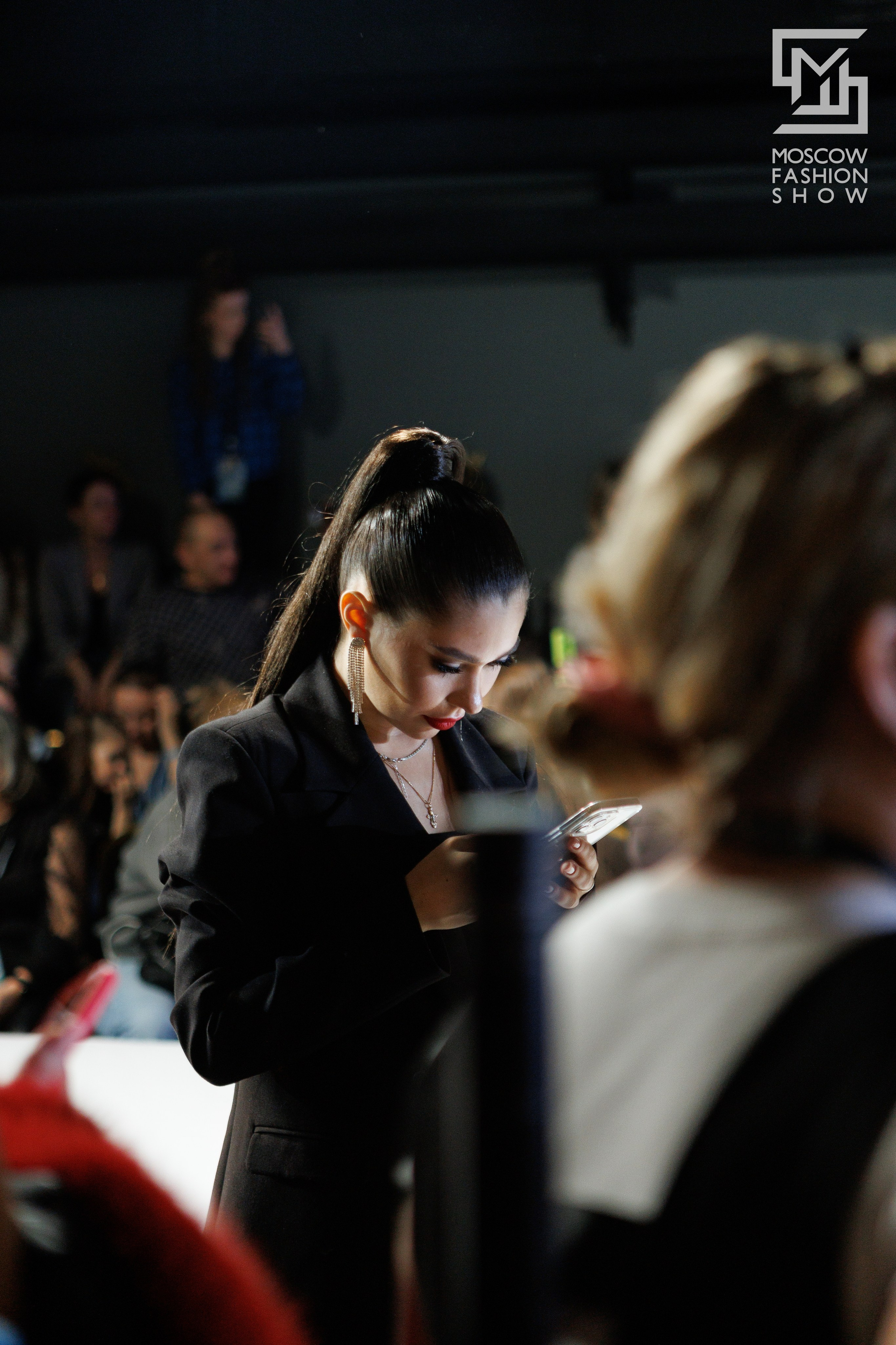 Mfs 12.14.24. Свадебный и Индивидуальный фотограф в Москве Акоп Арсенян