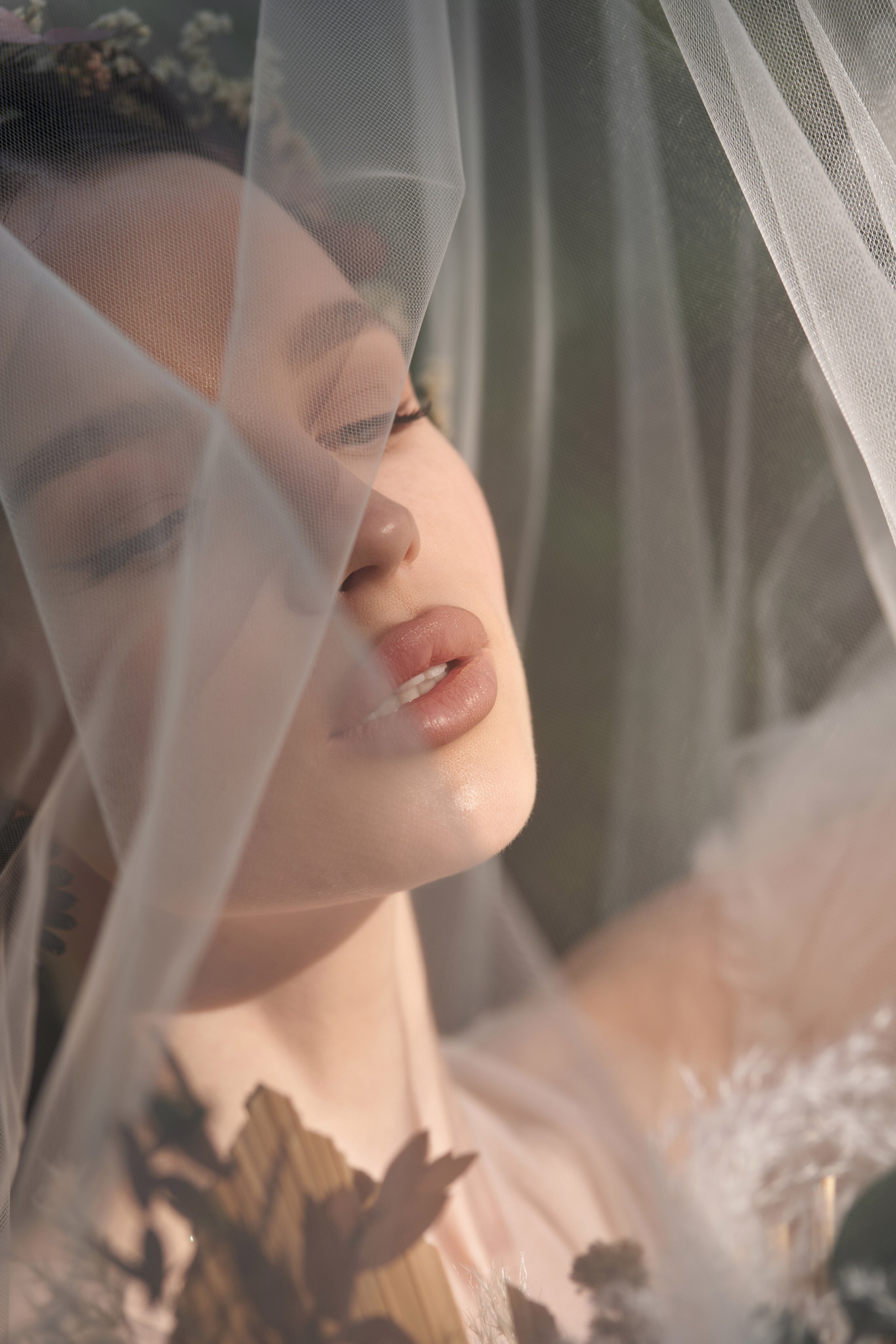 Свадебный фотограф Евгений Олейников в Воронеже