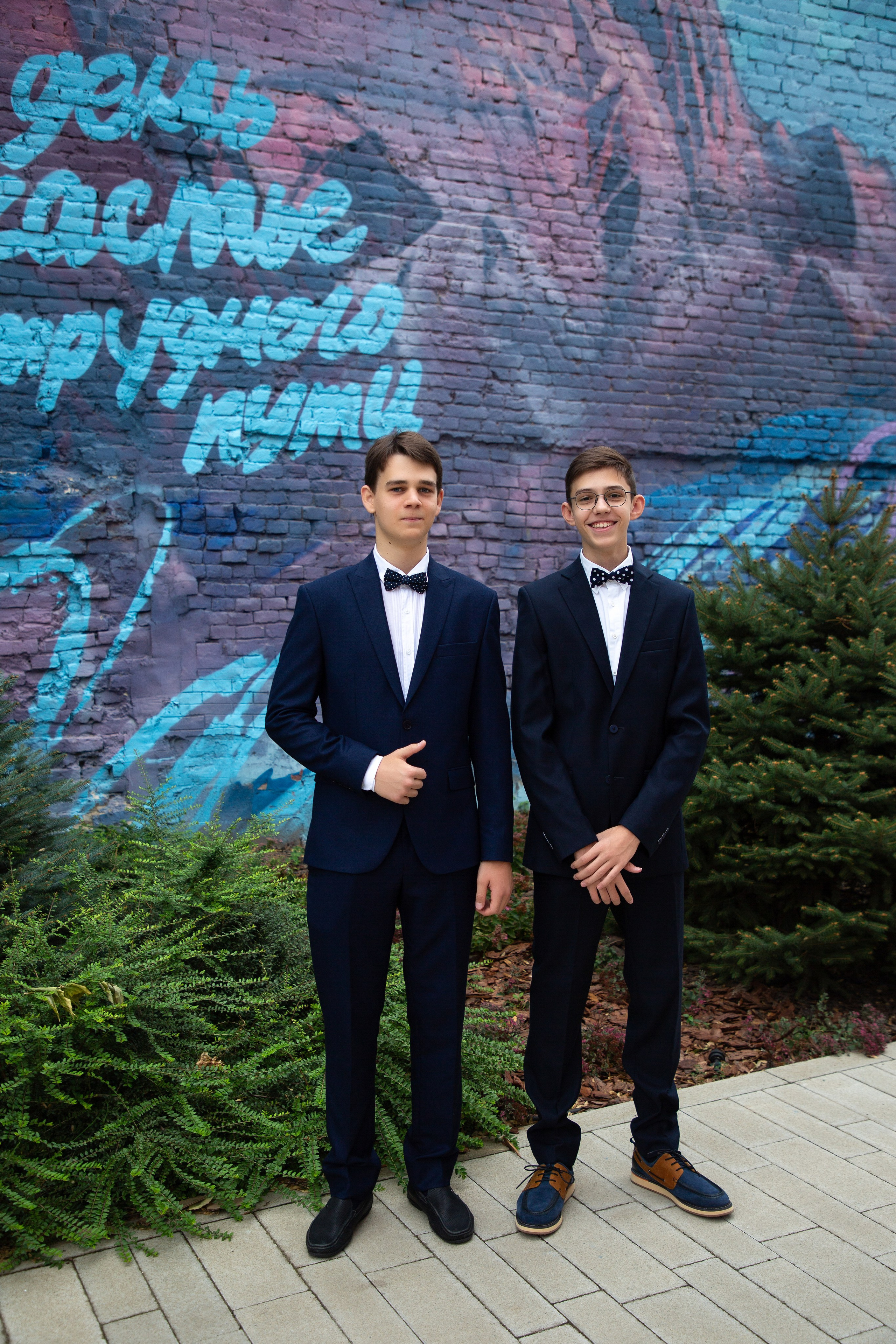 ГИМНАЗИЯ № 36. Свадебный и семейный фотограф/видеограф в Краснодаре Наталья Осинская