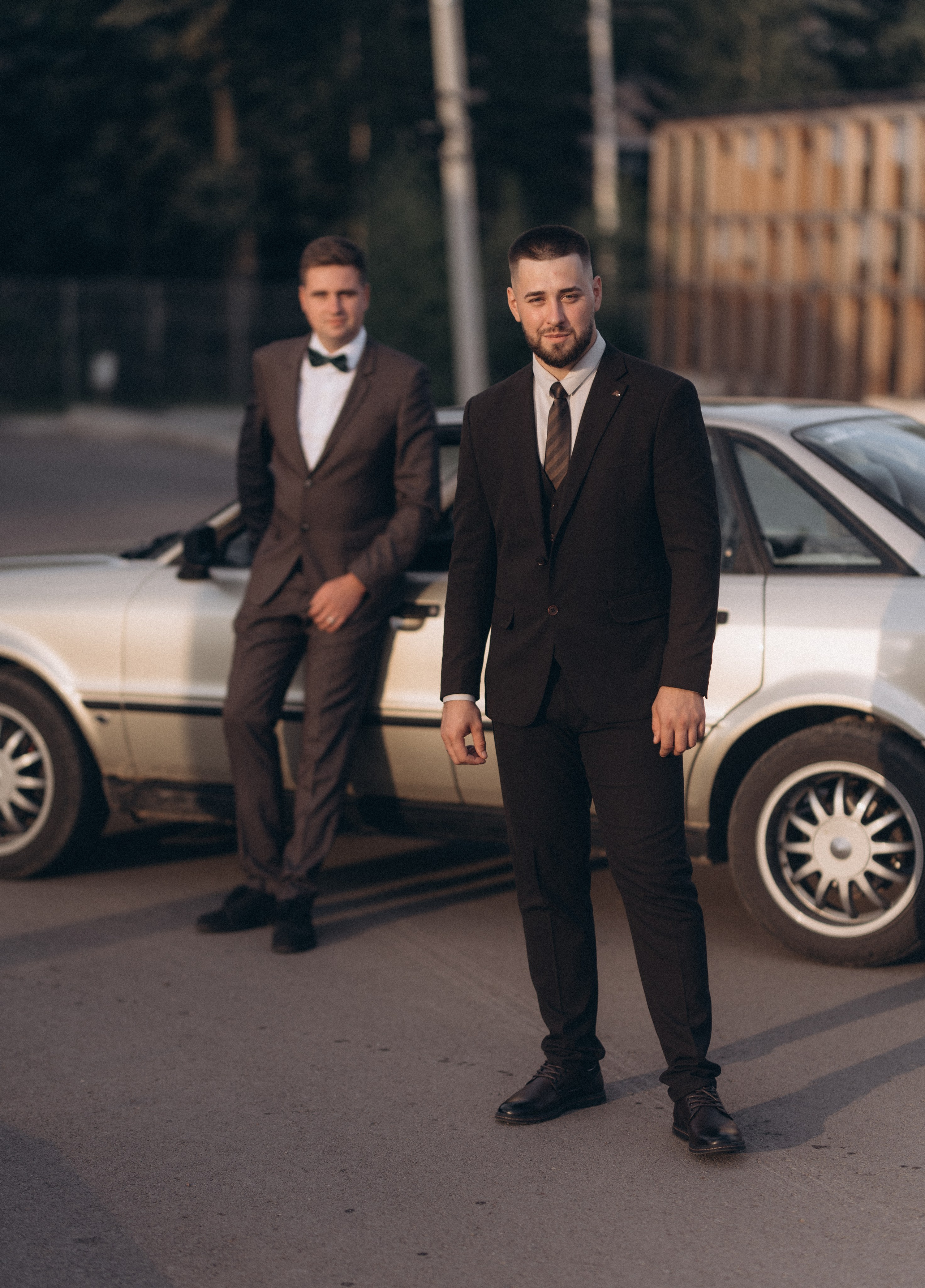 Карина и Максим. Фотограф Белебей Абзалетдинов Артур