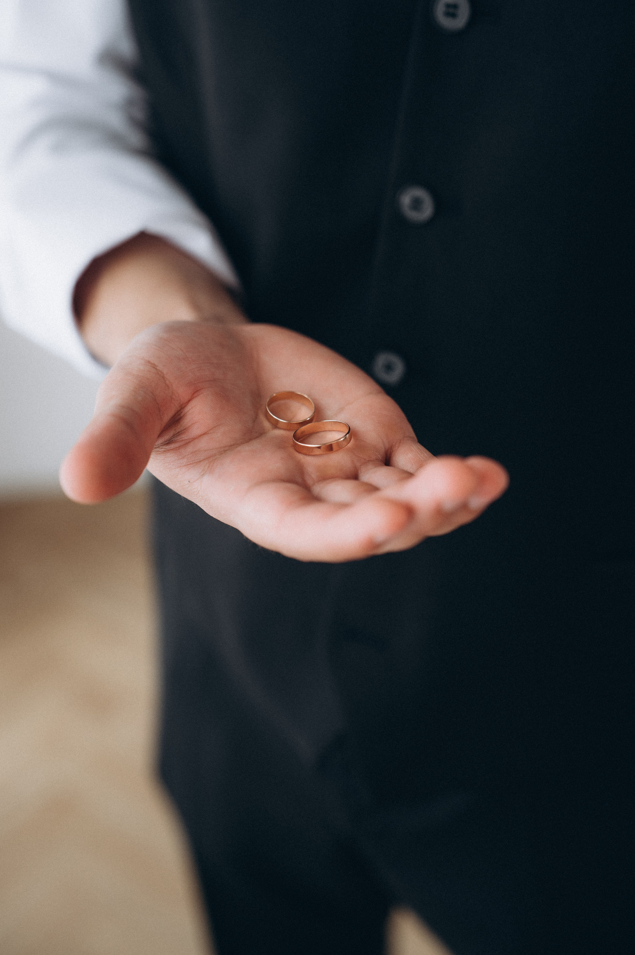 Элина и Камиль свадебная фотосессия г. Туймазы. Фотограф Белебей Абзалетдинов Артур