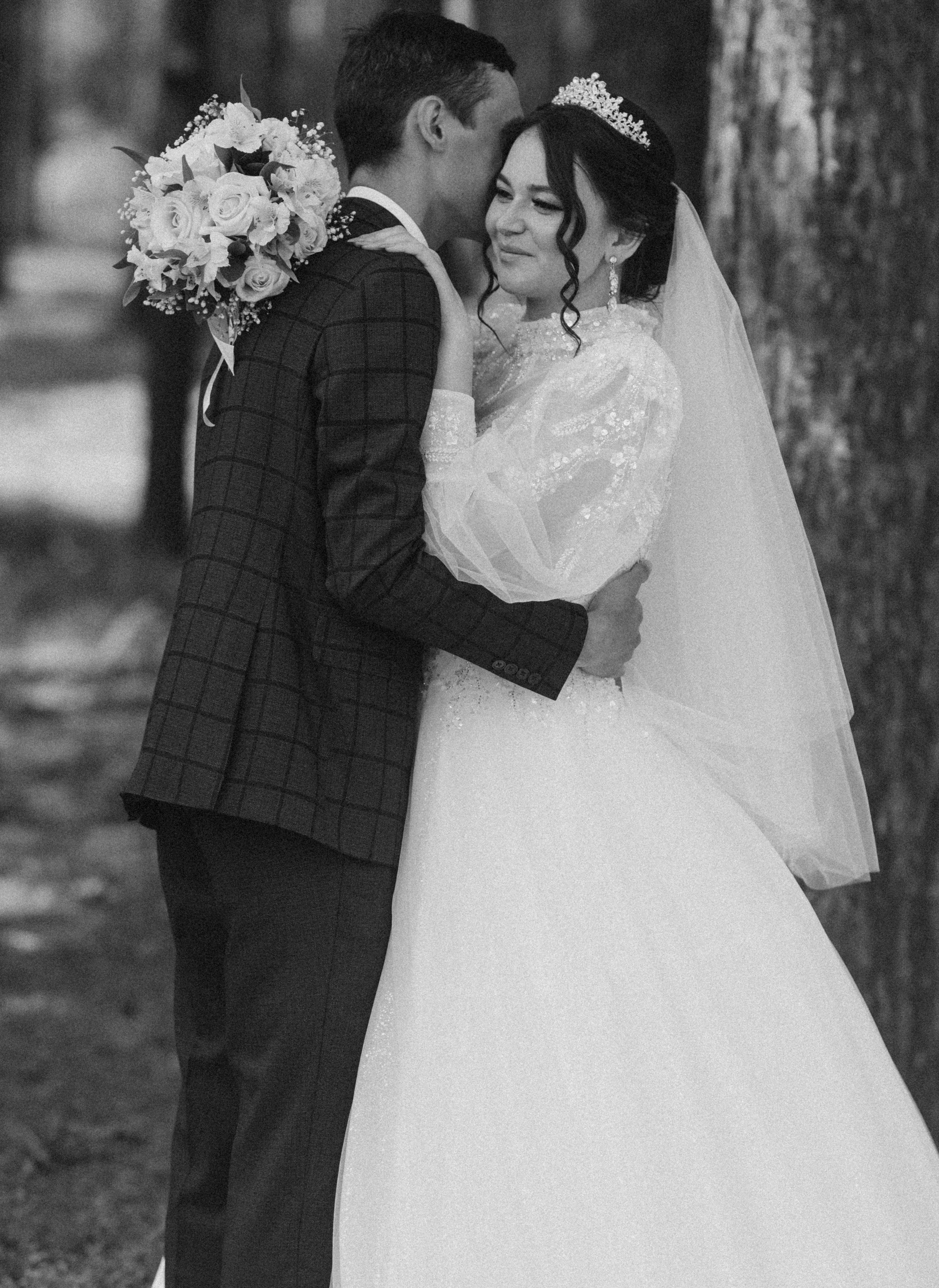 Ильвина Артем Анонс. Фотограф Белебей Абзалетдинов Артур