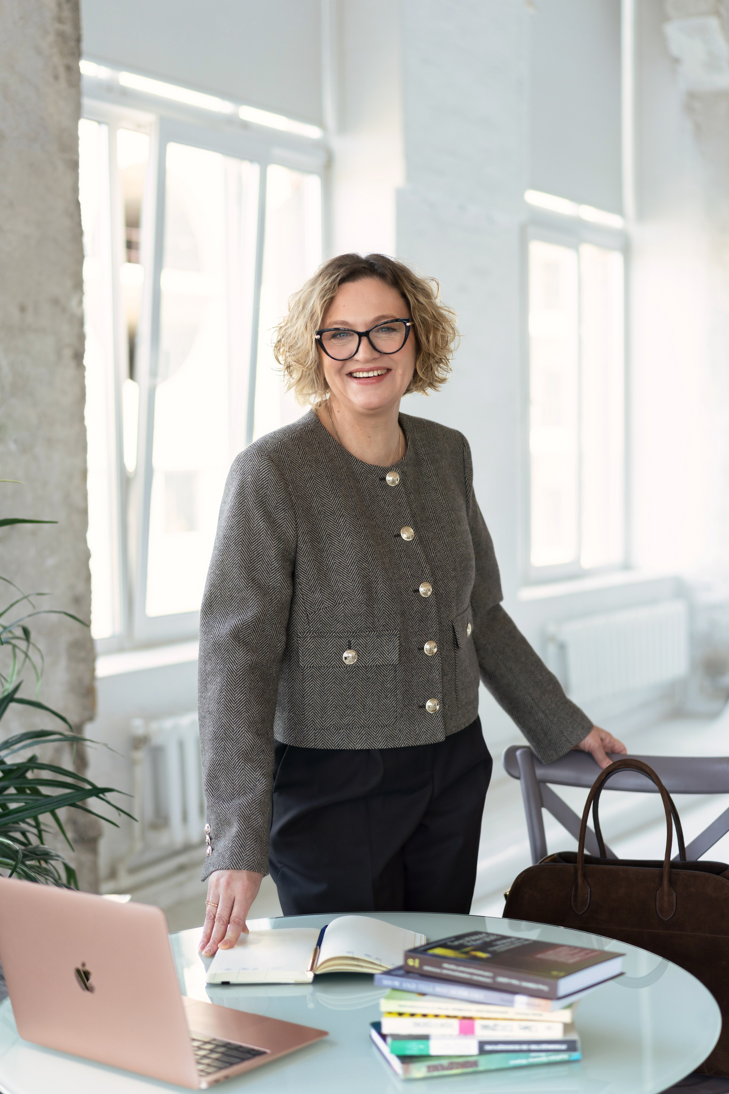 Марина — психолог. Фотограф Москва Илюткина Евгения ilutkina.evgenia