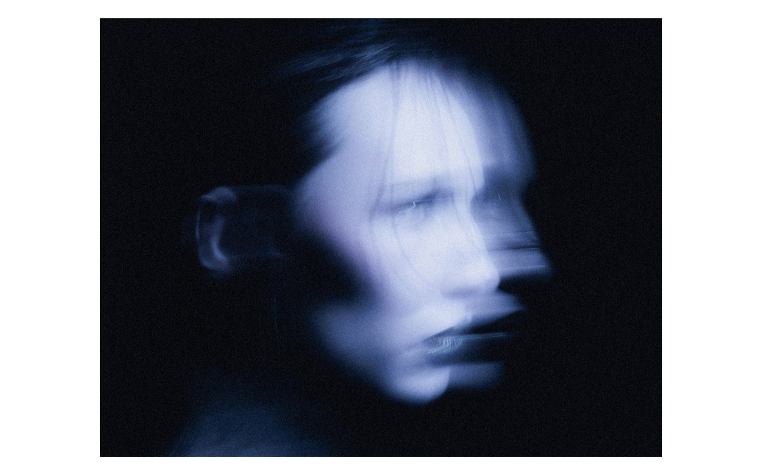 Liza. Портретный фотограф в Санкт-Петербурге Алексей Корзов