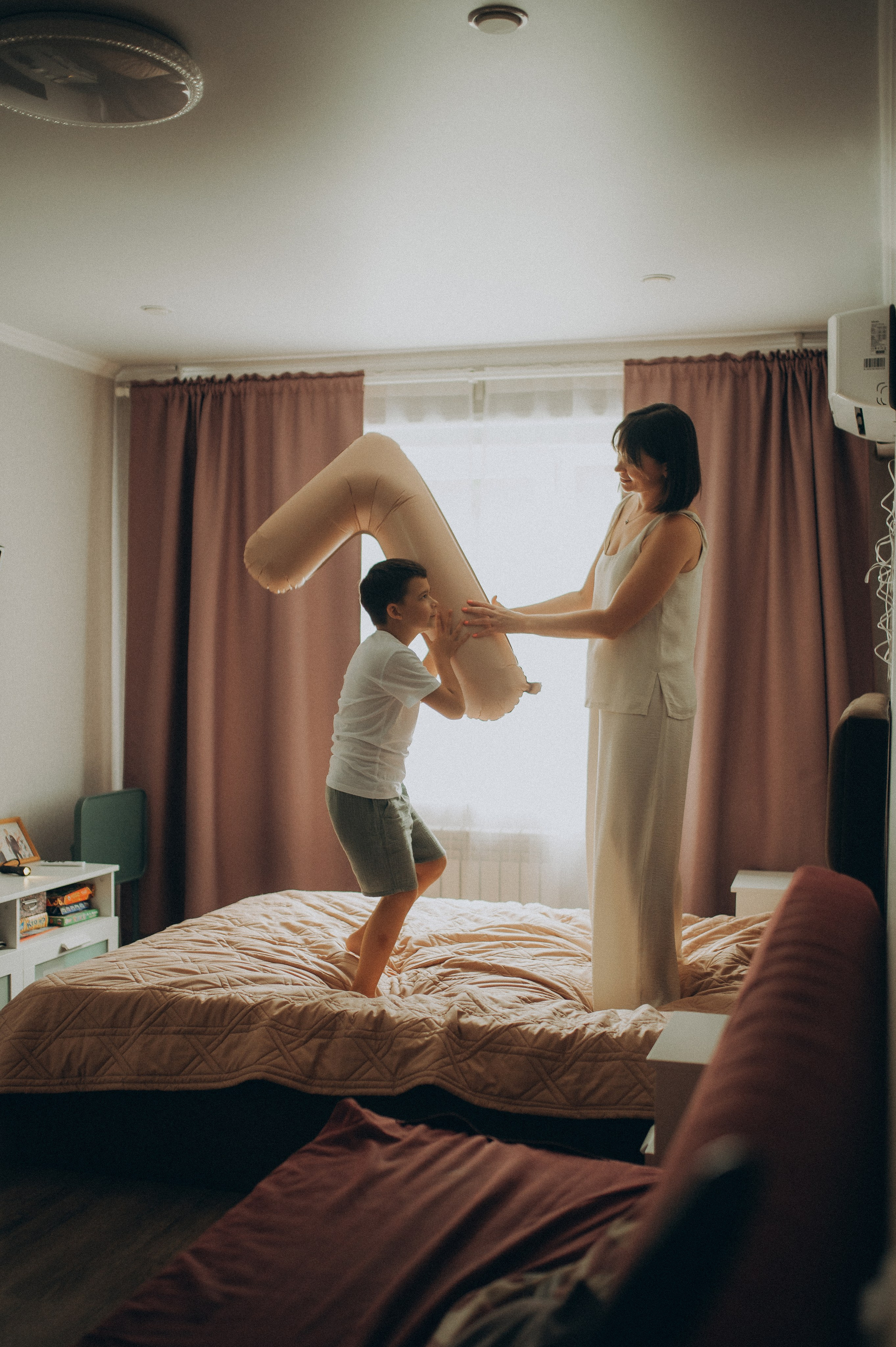 Lifestyle. Фотограф на Крещение и Венчание в Оренбурге и Оренбургской области Наталья Мулина