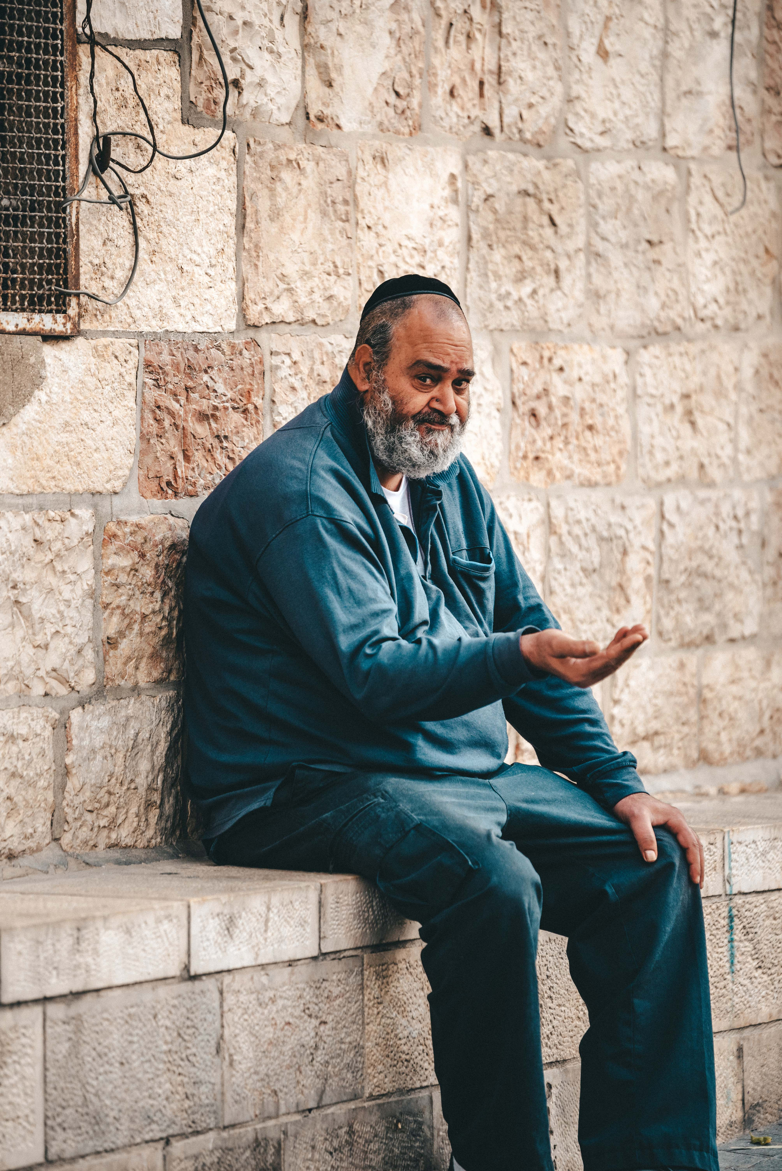 Street. Photographer in Tel Aviv, Israel. Event and fashion photographer TLV