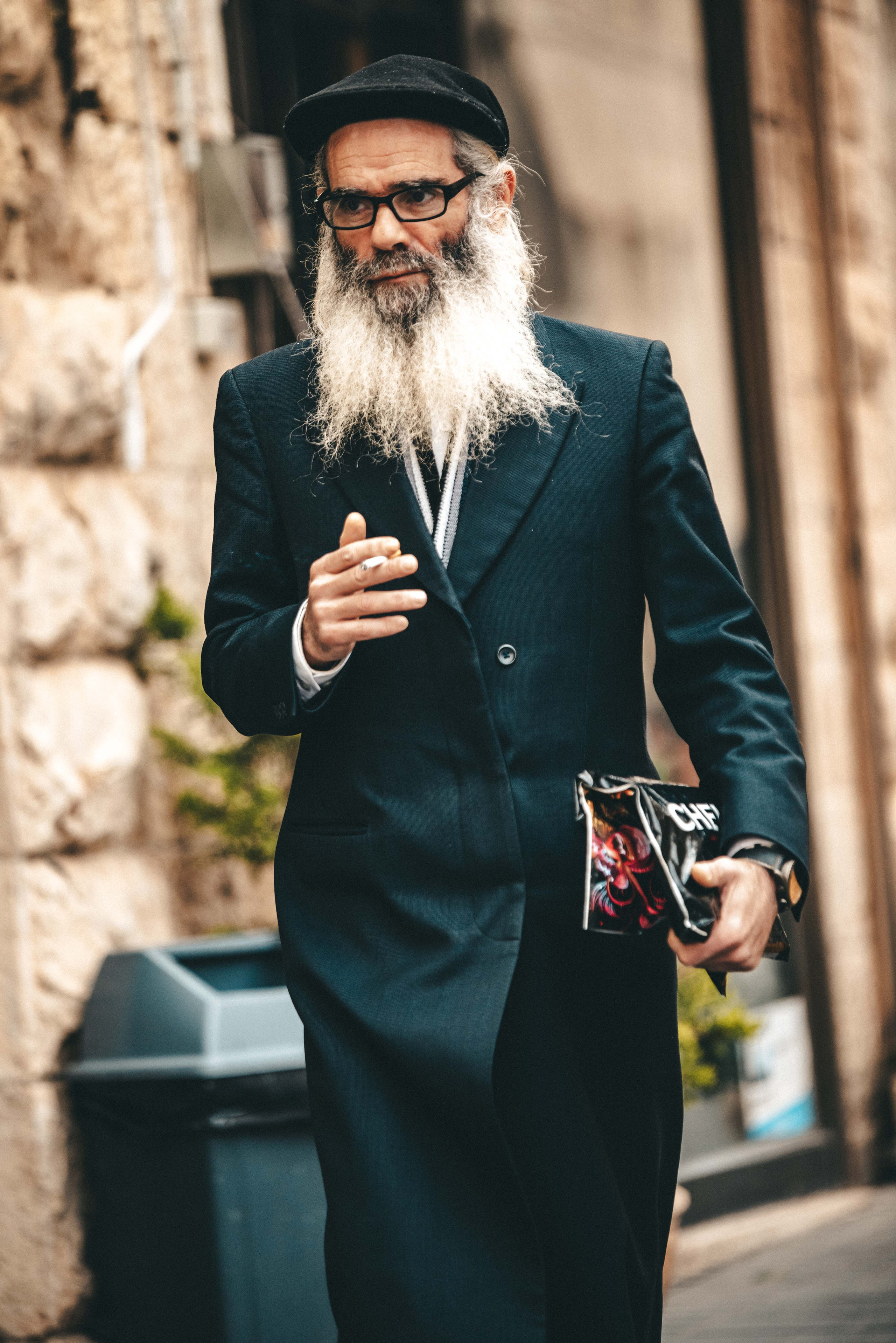 Street. Photographer in Tel Aviv, Israel. Event and fashion photographer TLV