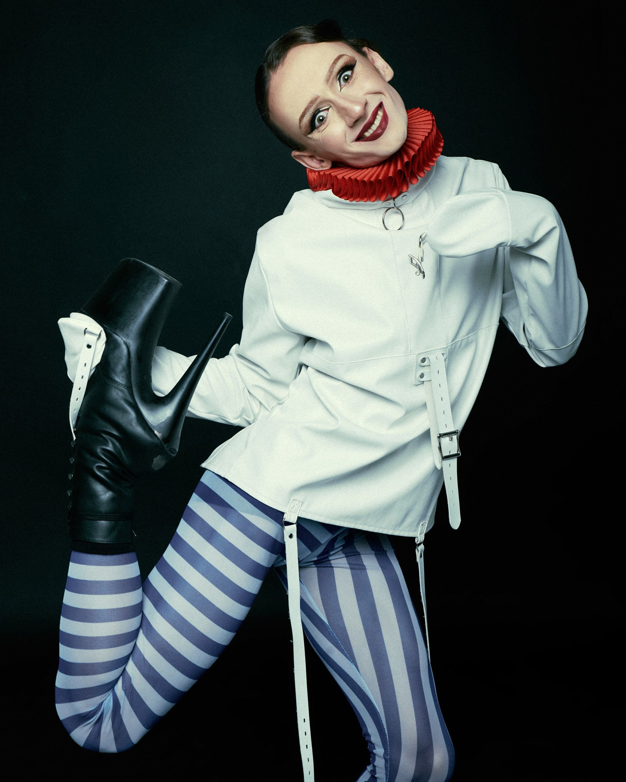 Photographer in Tel Aviv, Israel. Event and fashion photographer TLV