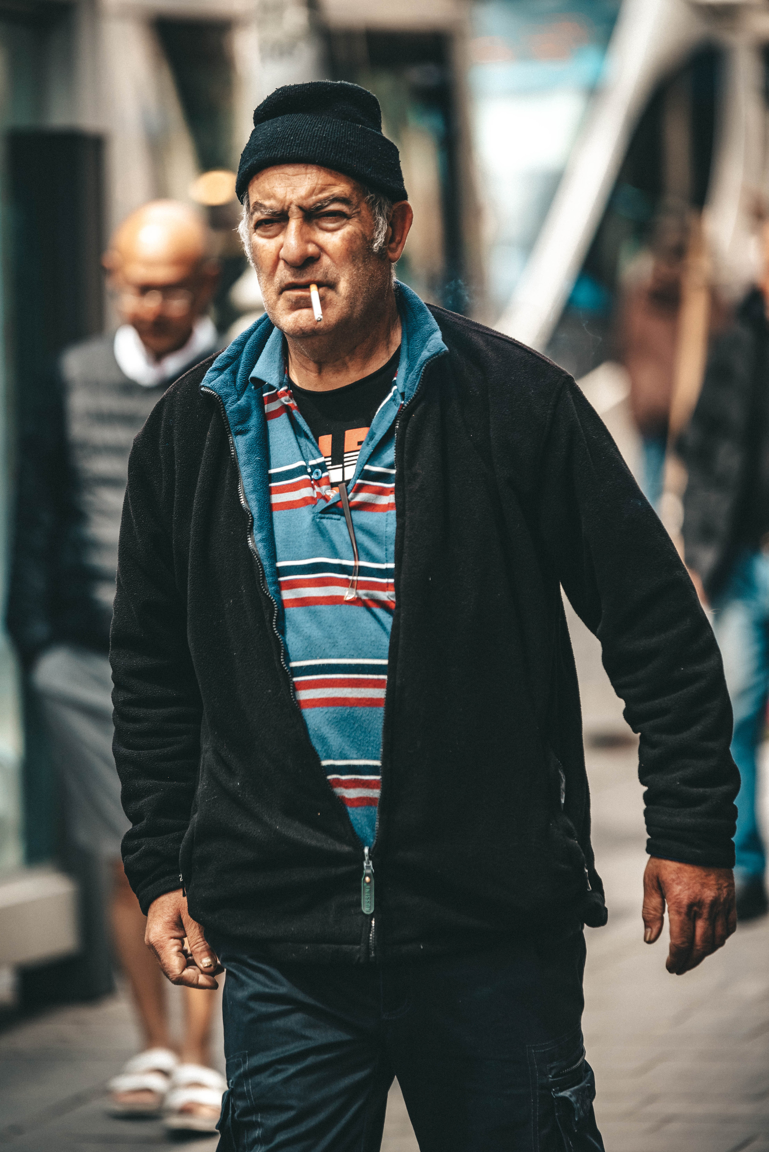 Street. Photographer in Tel Aviv, Israel. Event and fashion photographer TLV