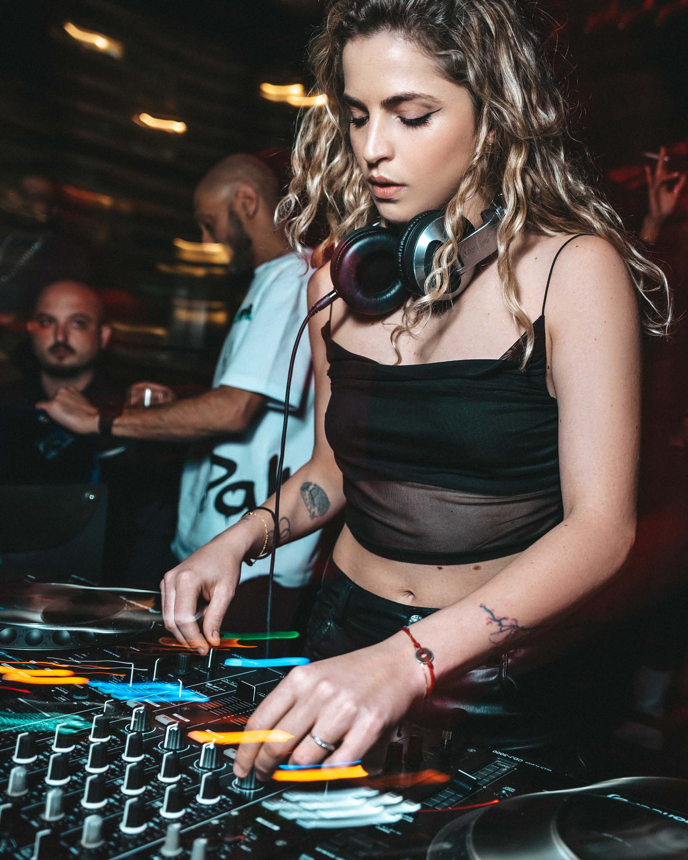 Event photographer in Tel Aviv, Israel. Photographer in Tel Aviv, Israel. Event and fashion photographer TLV