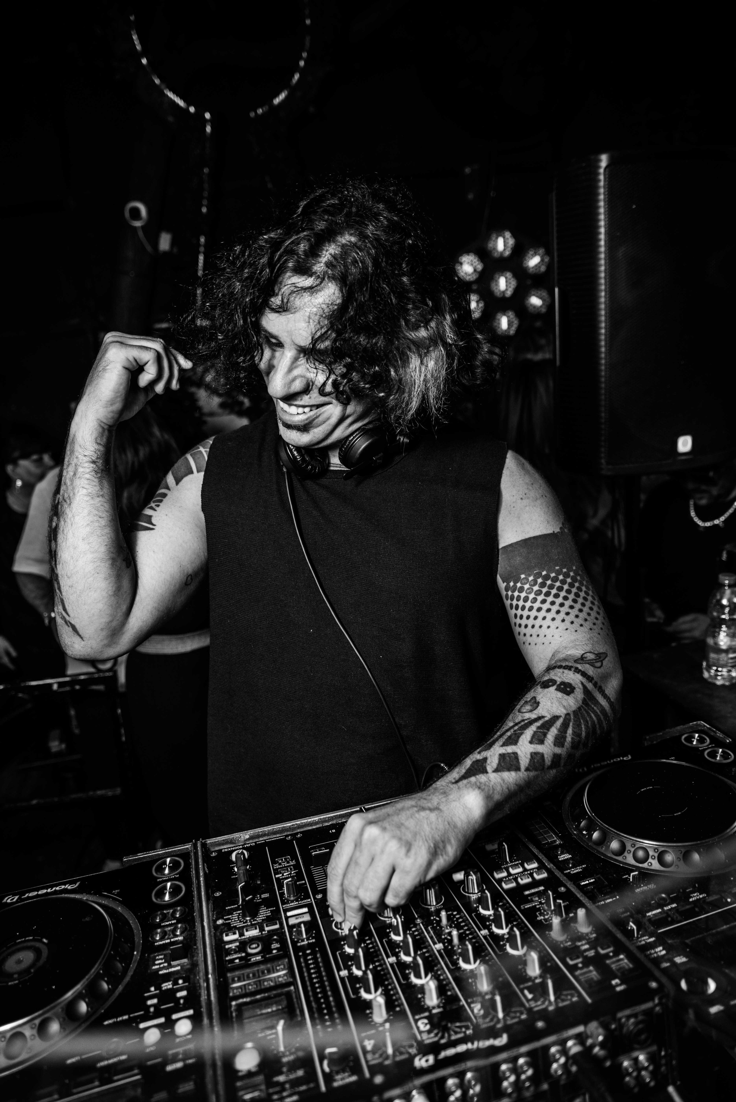 Event photographer in Tel Aviv, Israel. Photographer in Tel Aviv, Israel. Event and fashion photographer TLV