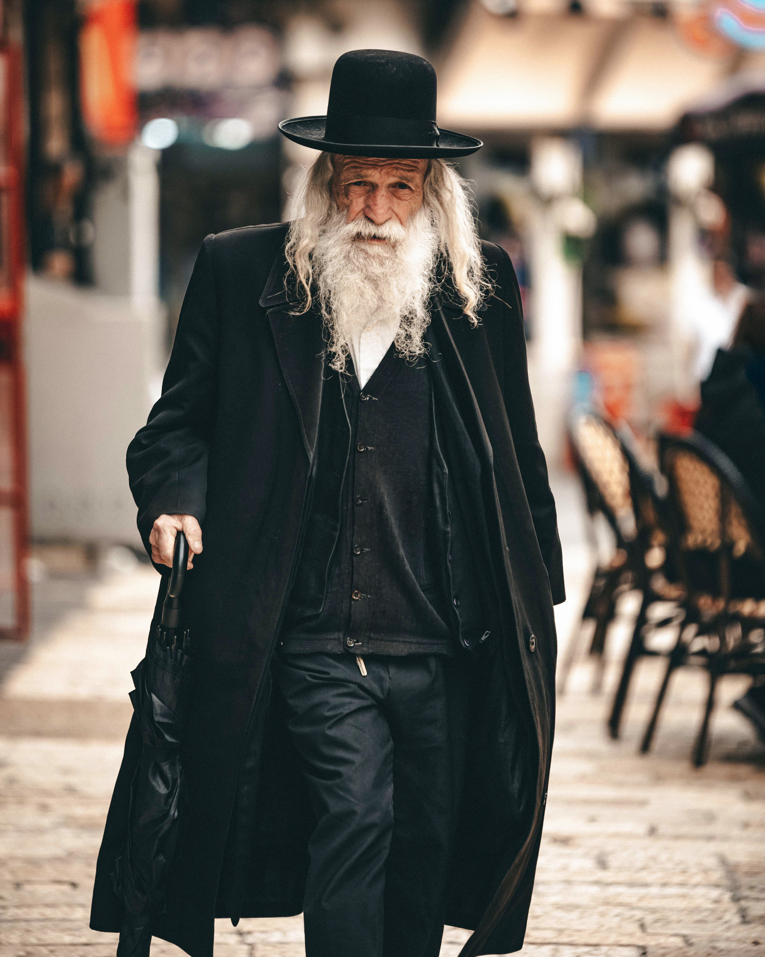 Street. Photographer in Tel Aviv, Israel. Event and fashion photographer TLV