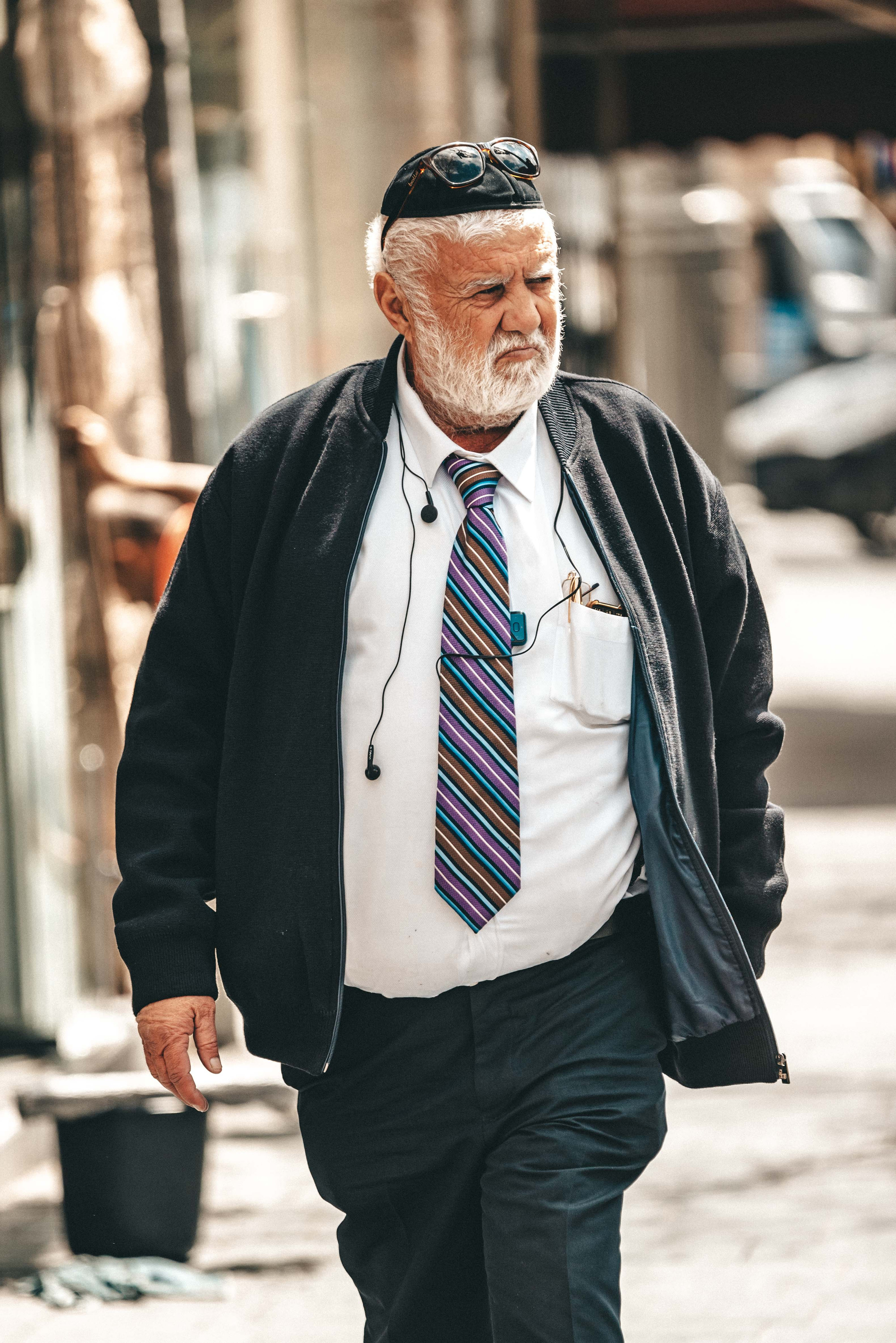 Street. Photographer in Tel Aviv, Israel. Event and fashion photographer TLV